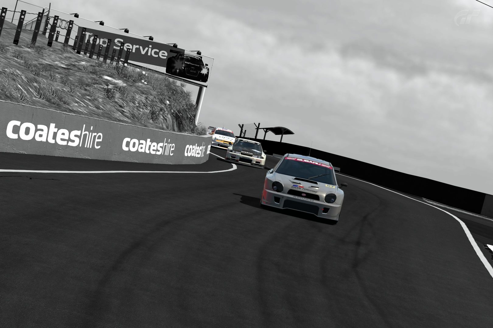 Mount Panorama Motor Racing Circuit_1.jpg