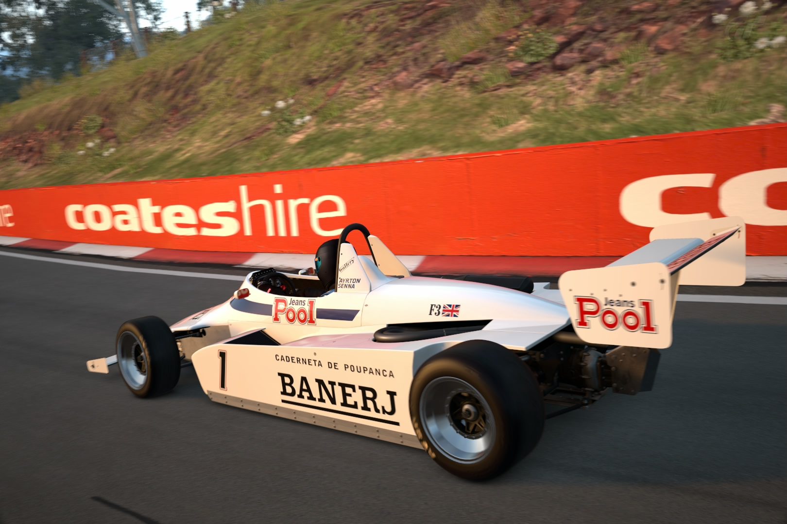 Mount Panorama Motor Racing Circuit_1.jpg