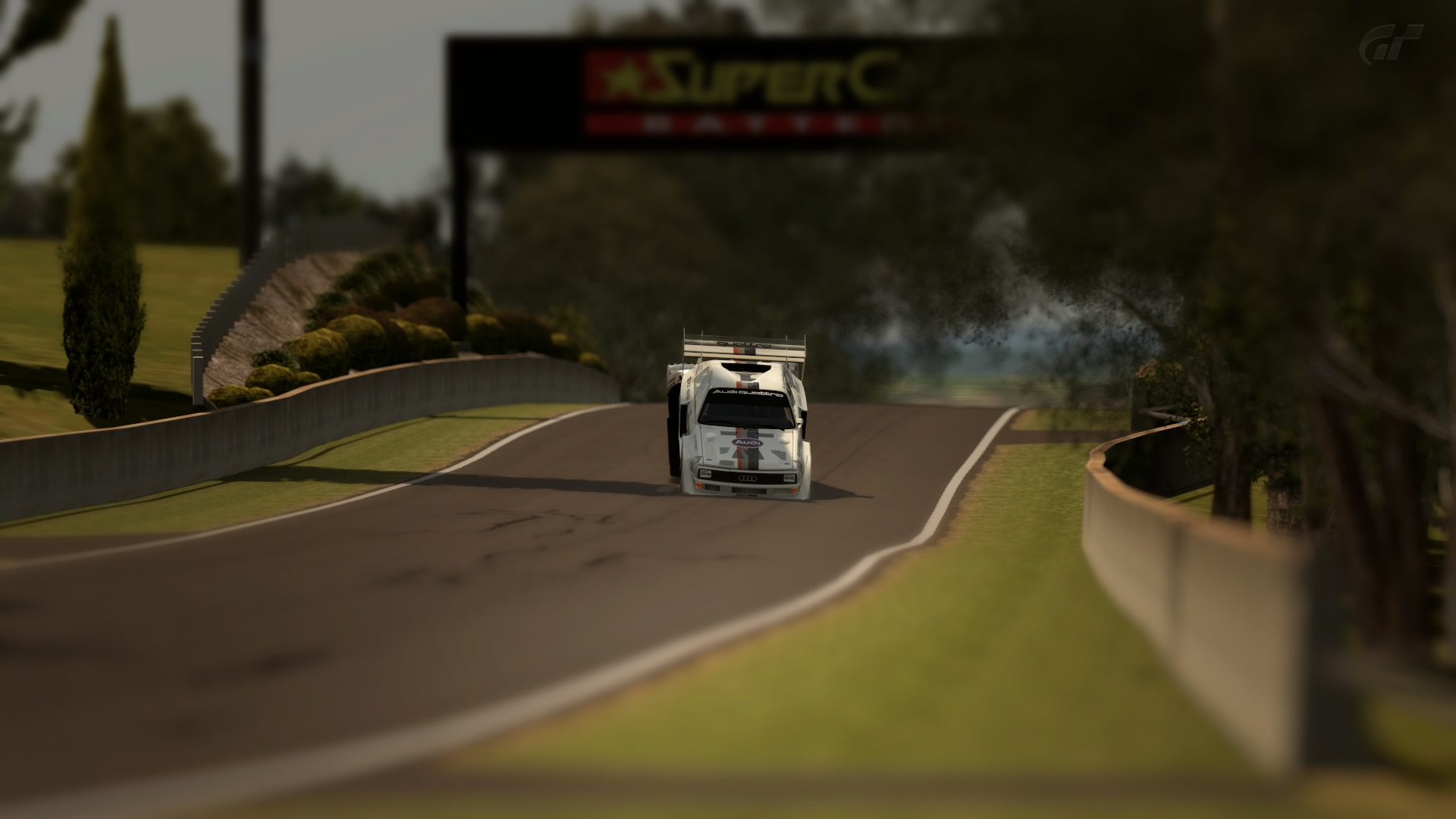 Mount Panorama Motor Racing Circuit_1.jpg