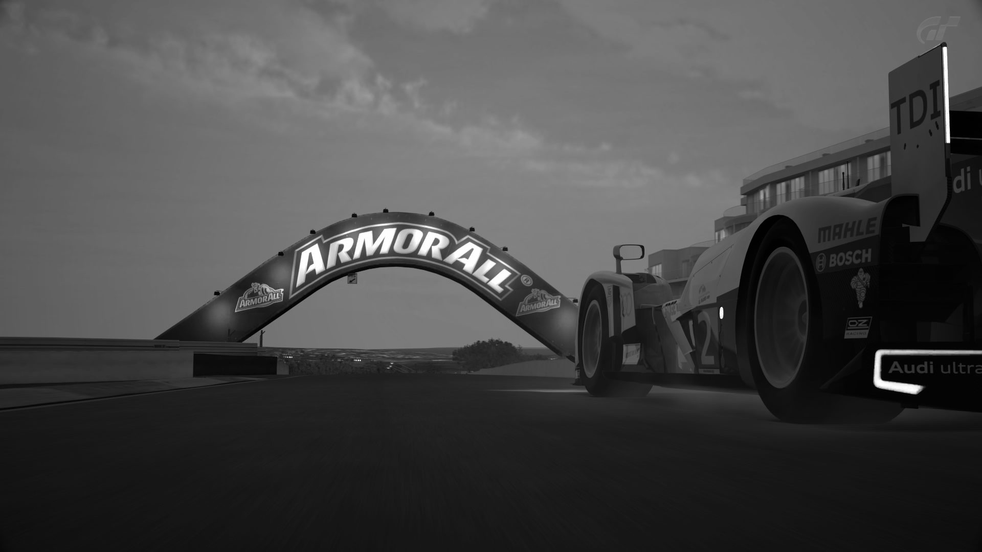 Mount Panorama Motor Racing Circuit_1.jpg