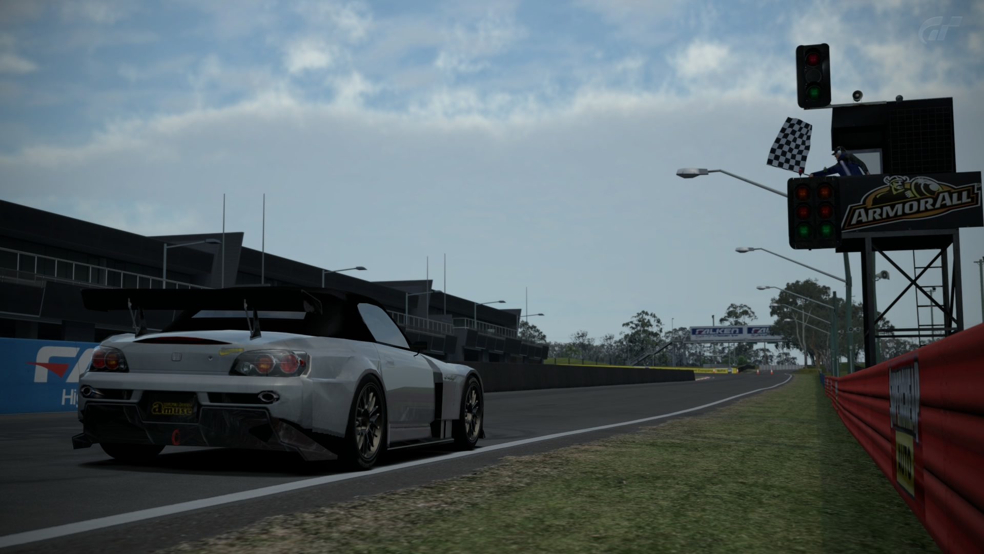 Mount Panorama Motor Racing Circuit_1.jpg