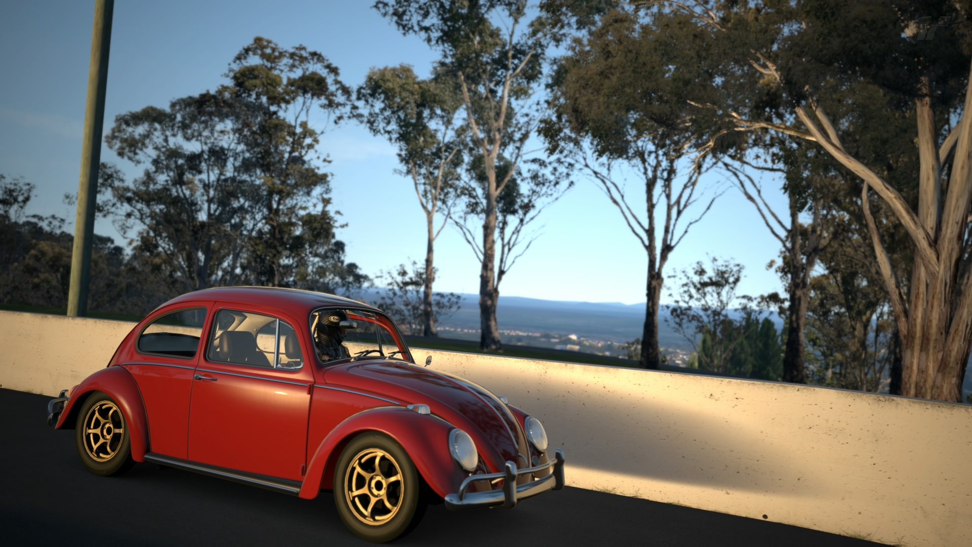 Mount Panorama Motor Racing Circuit_1.jpg