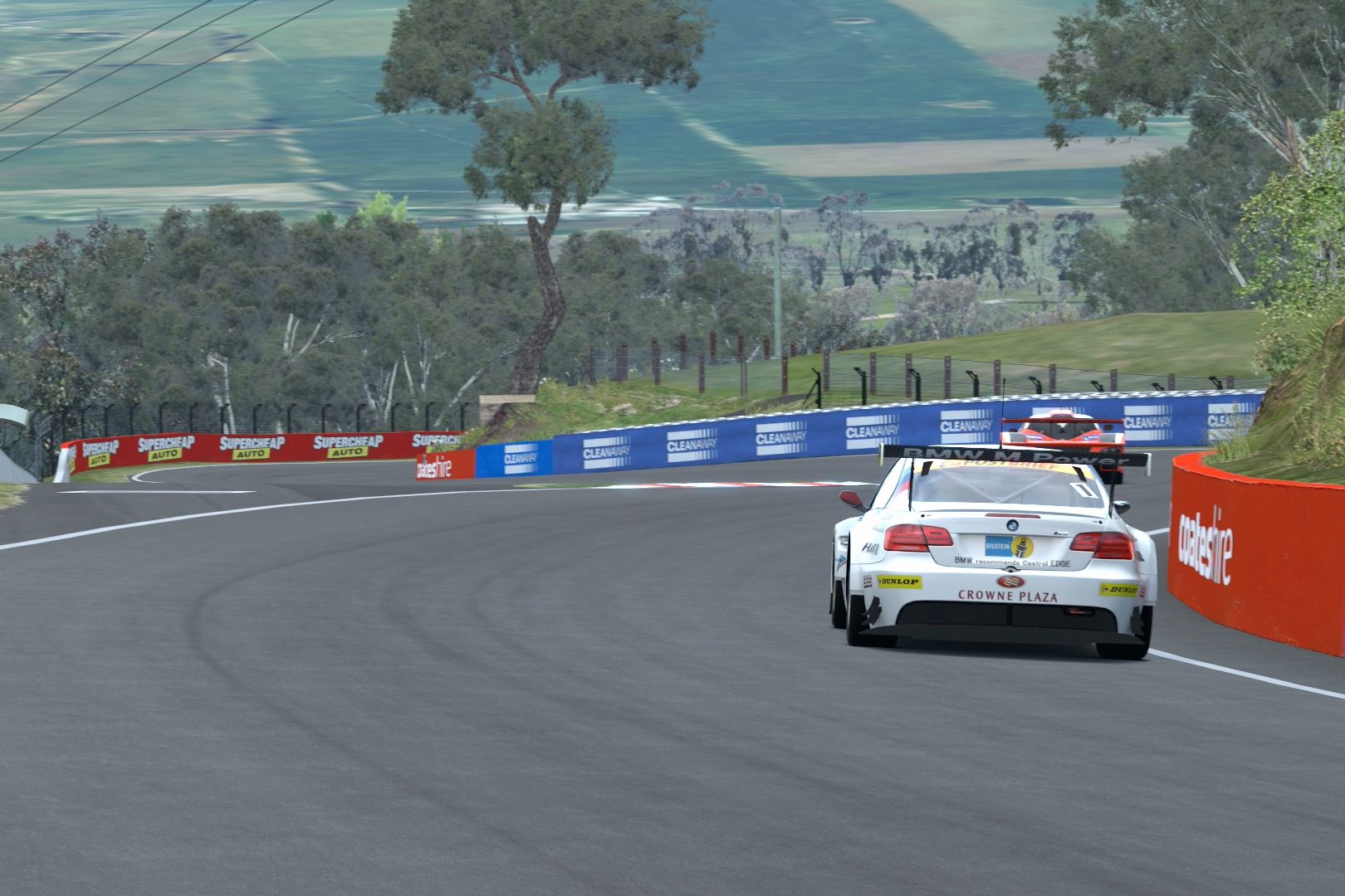 Mount Panorama Motor Racing Circuit_10.jpg