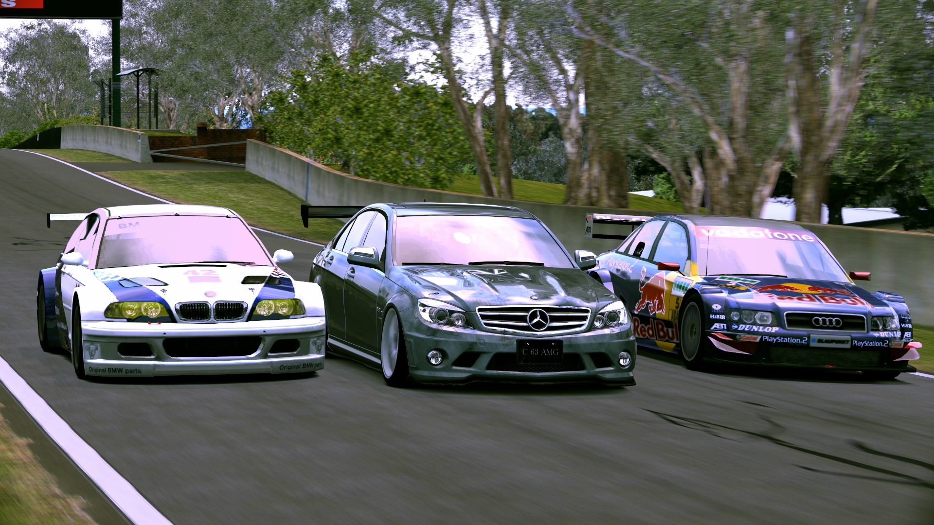 Mount Panorama Motor Racing Circuit_12.jpg