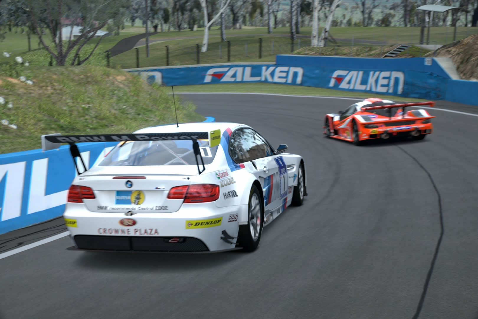 Mount Panorama Motor Racing Circuit_13.jpg