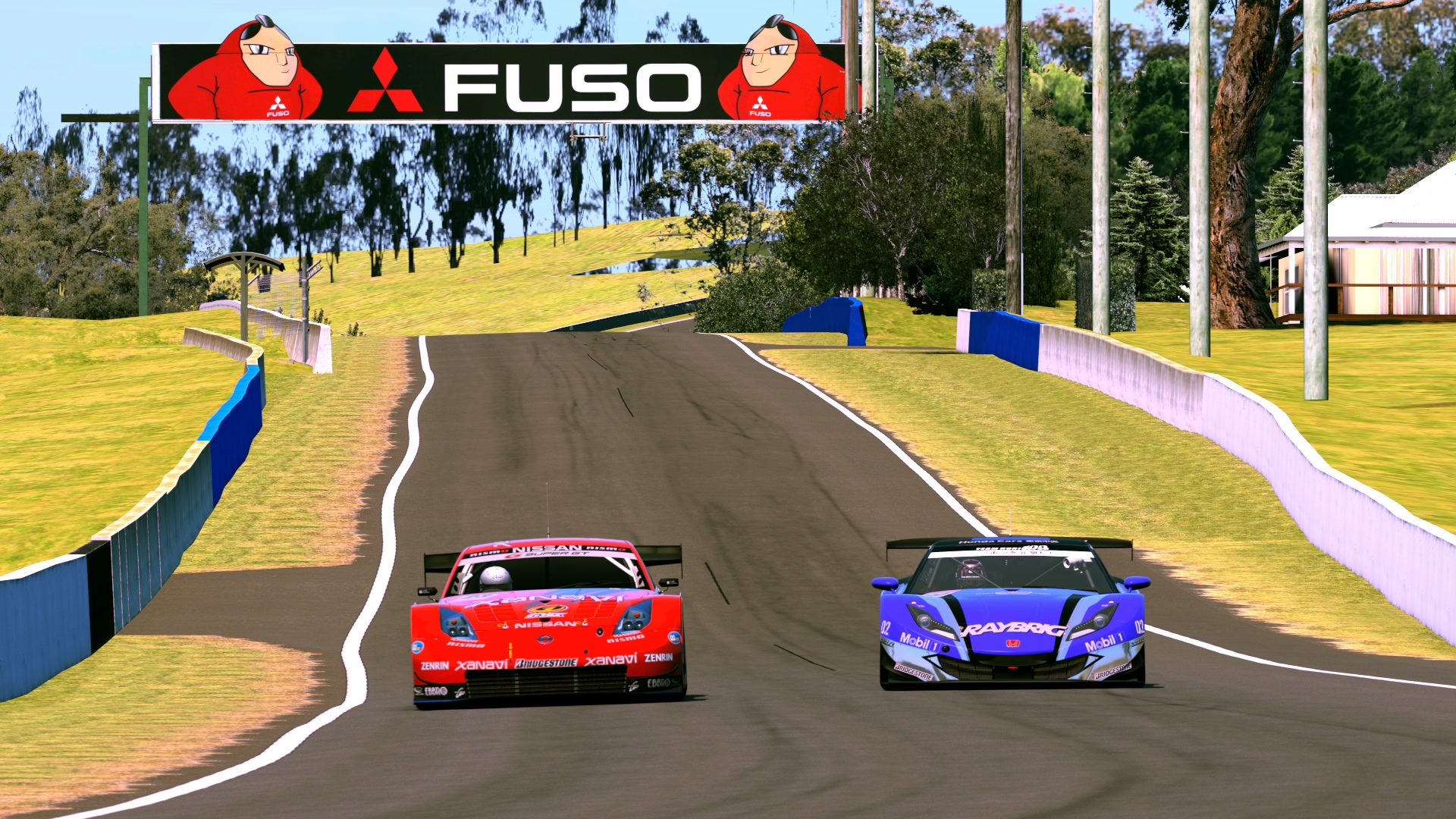 Mount Panorama Motor Racing Circuit_14.jpg