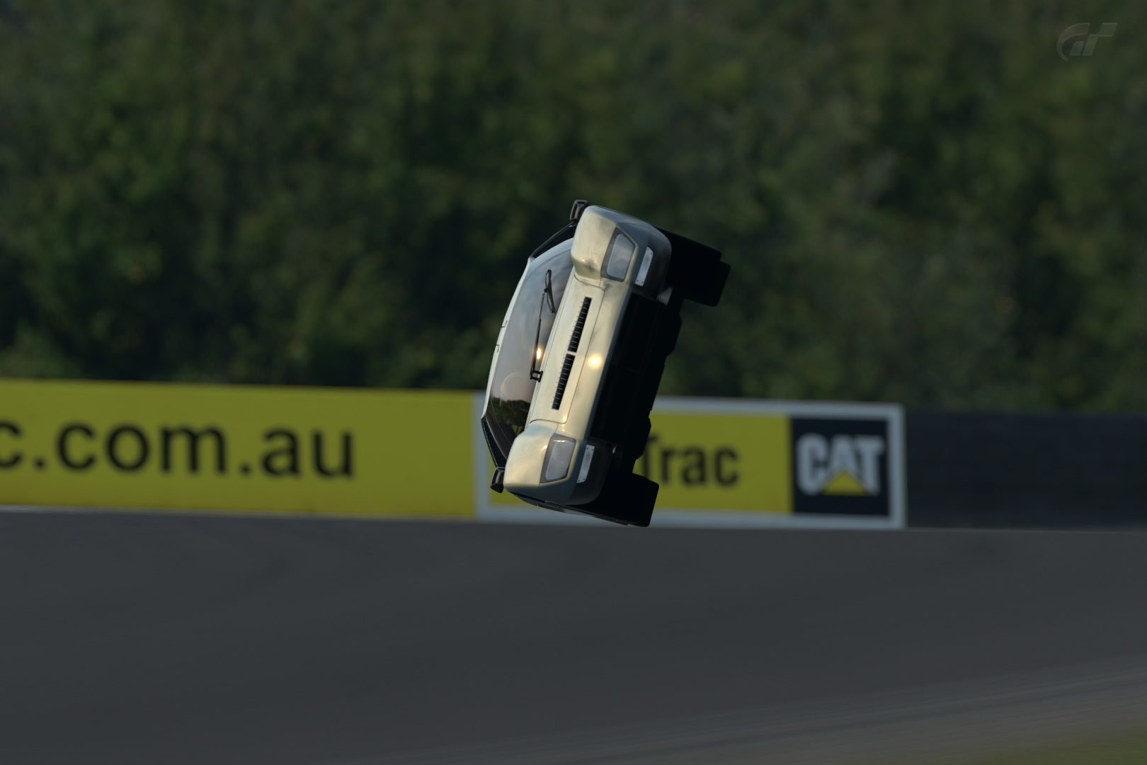 Mount Panorama Motor Racing Circuit_14.jpg