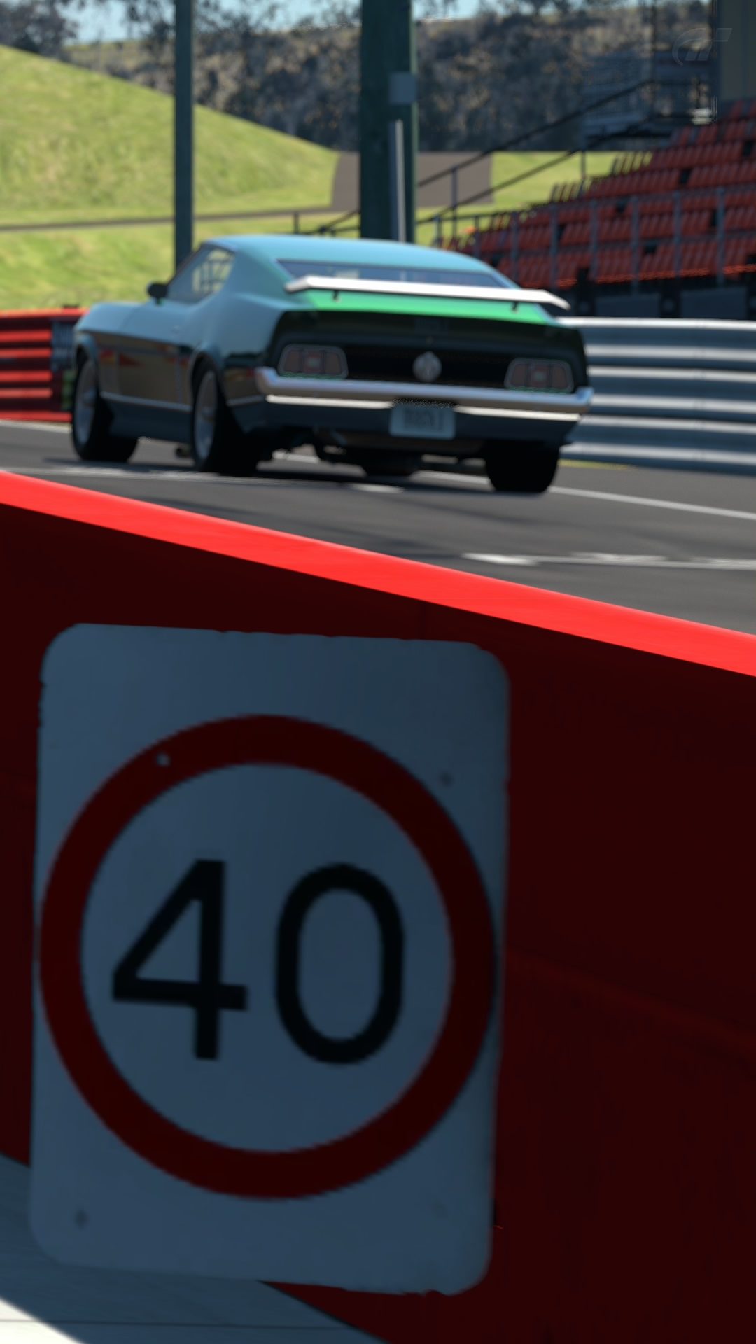 Mount Panorama Motor Racing Circuit_16.jpg