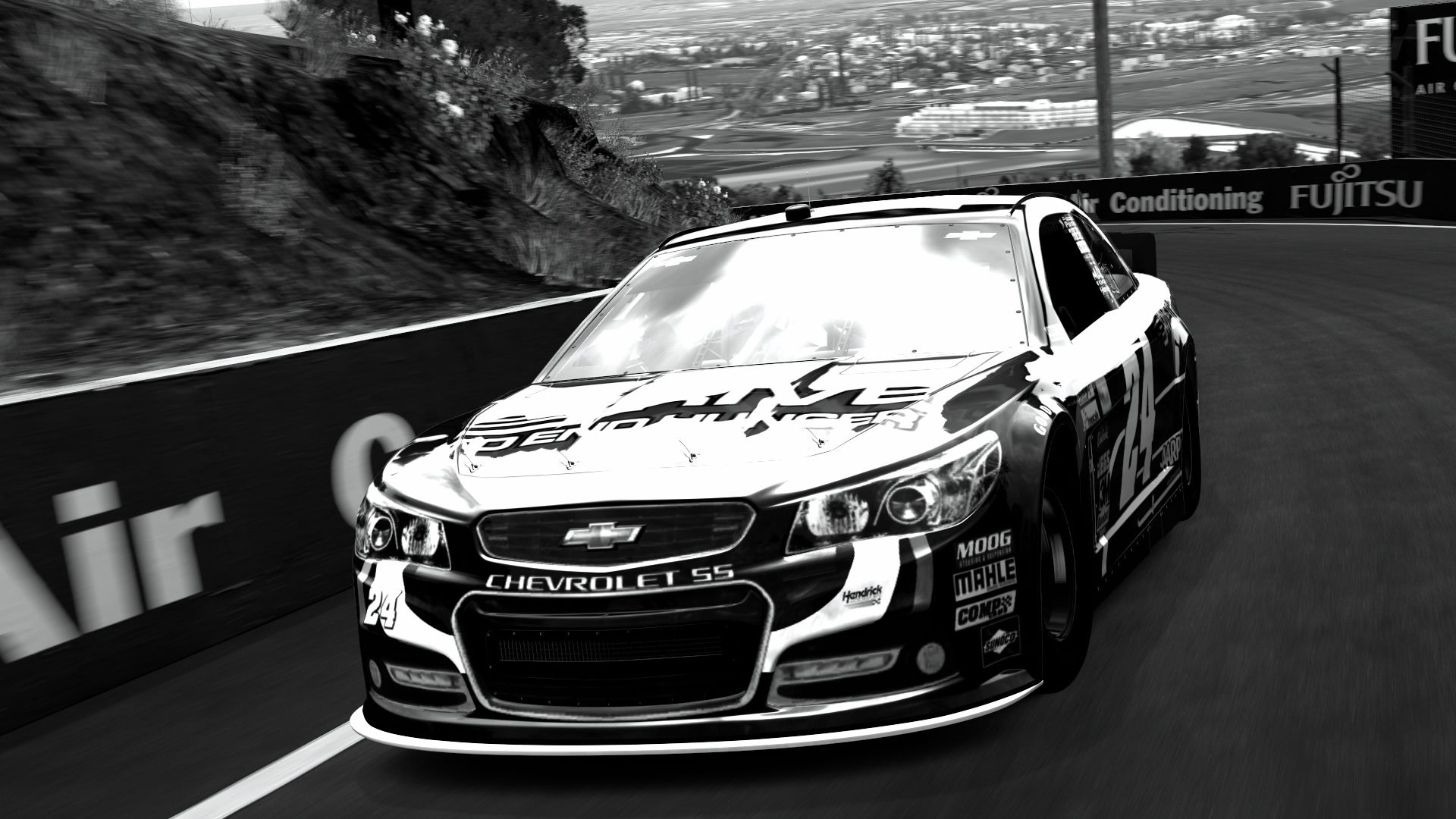 Mount Panorama Motor Racing Circuit_17.jpg