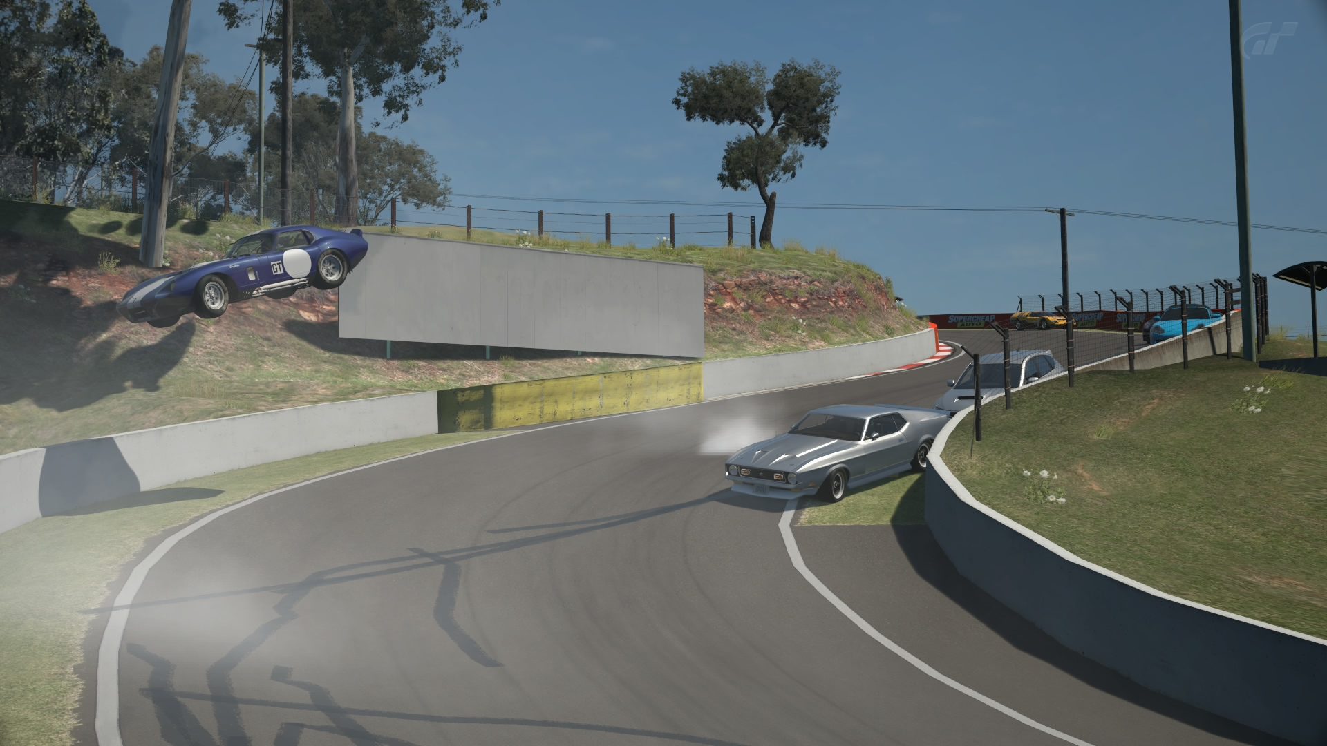 Mount Panorama Motor Racing Circuit_19.jpg