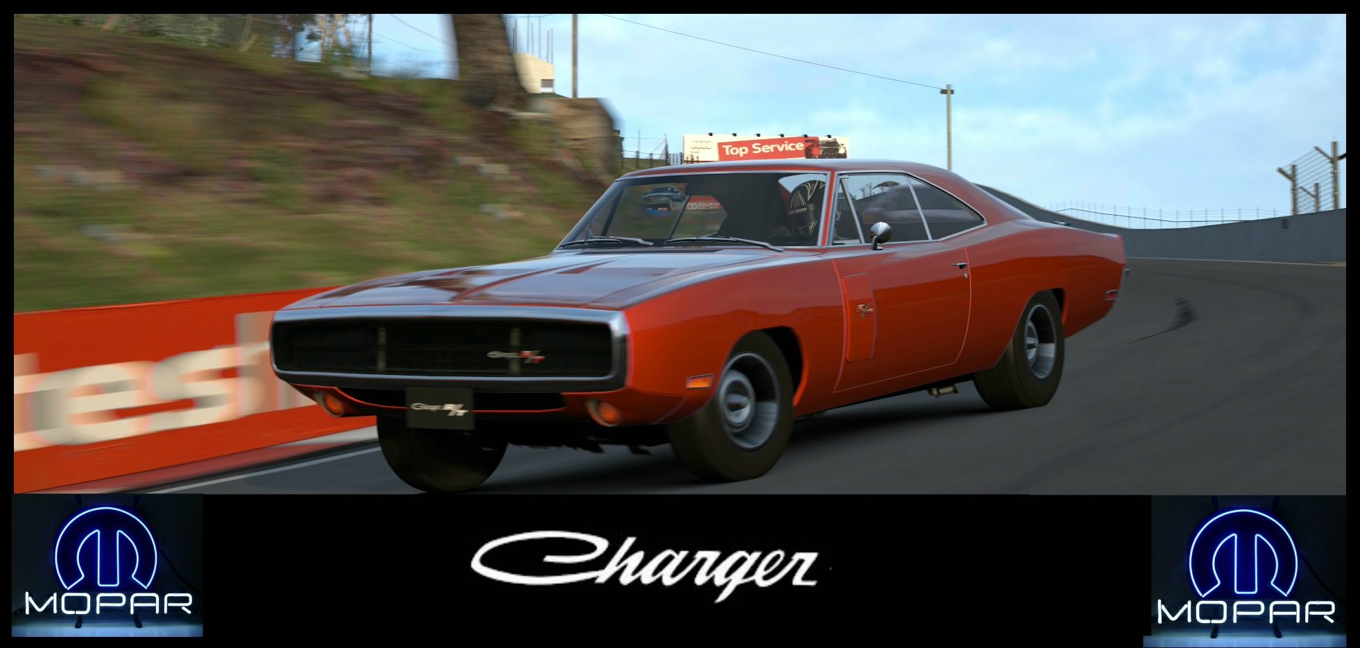 Mount Panorama Motor Racing Circuit_1_Charger.jpg