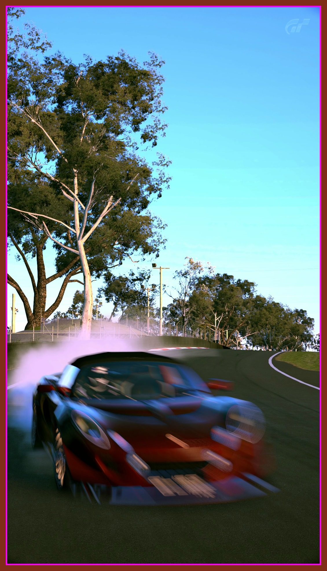 Mount Panorama Motor Racing Circuit_1b.jpg