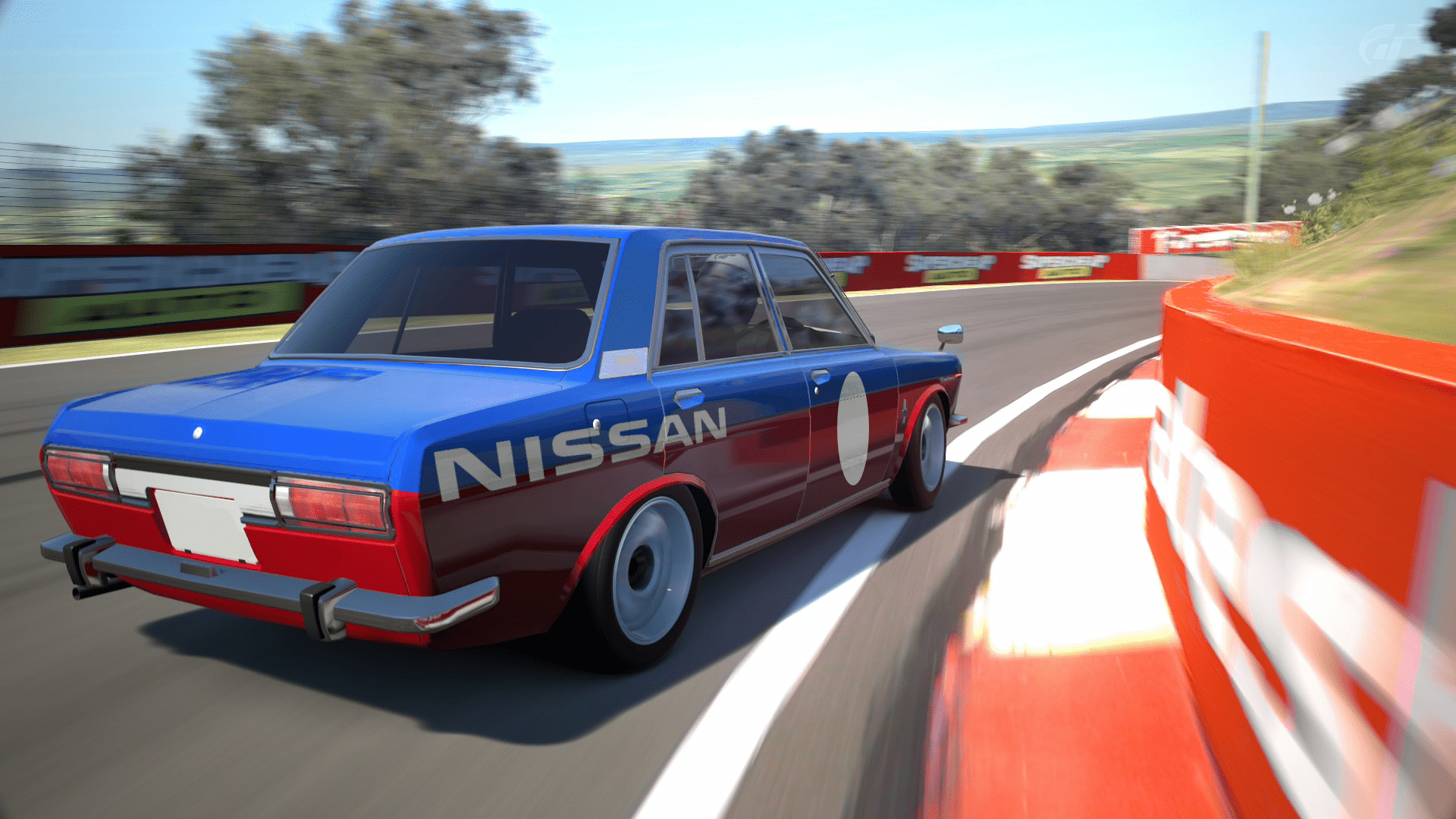 Mount Panorama Motor Racing Circuit_1bre-ish nissan.png