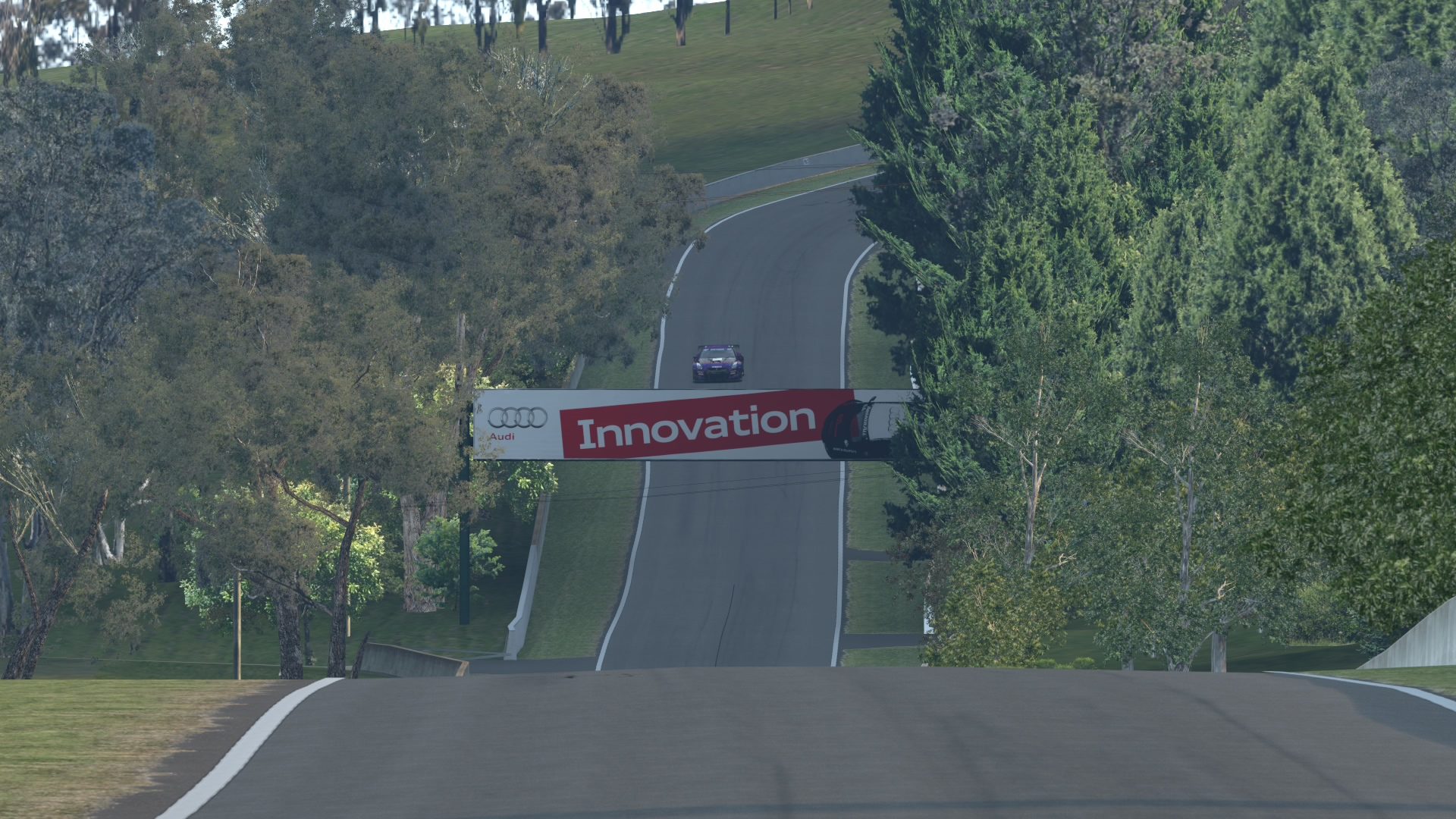 Mount Panorama Motor Racing Circuit_2.jpg