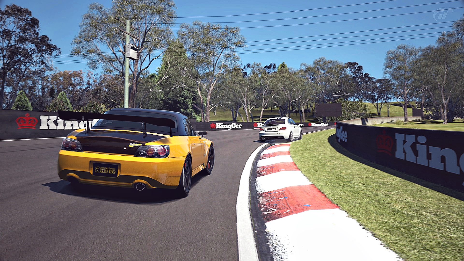 Mount Panorama Motor Racing Circuit_2.jpg