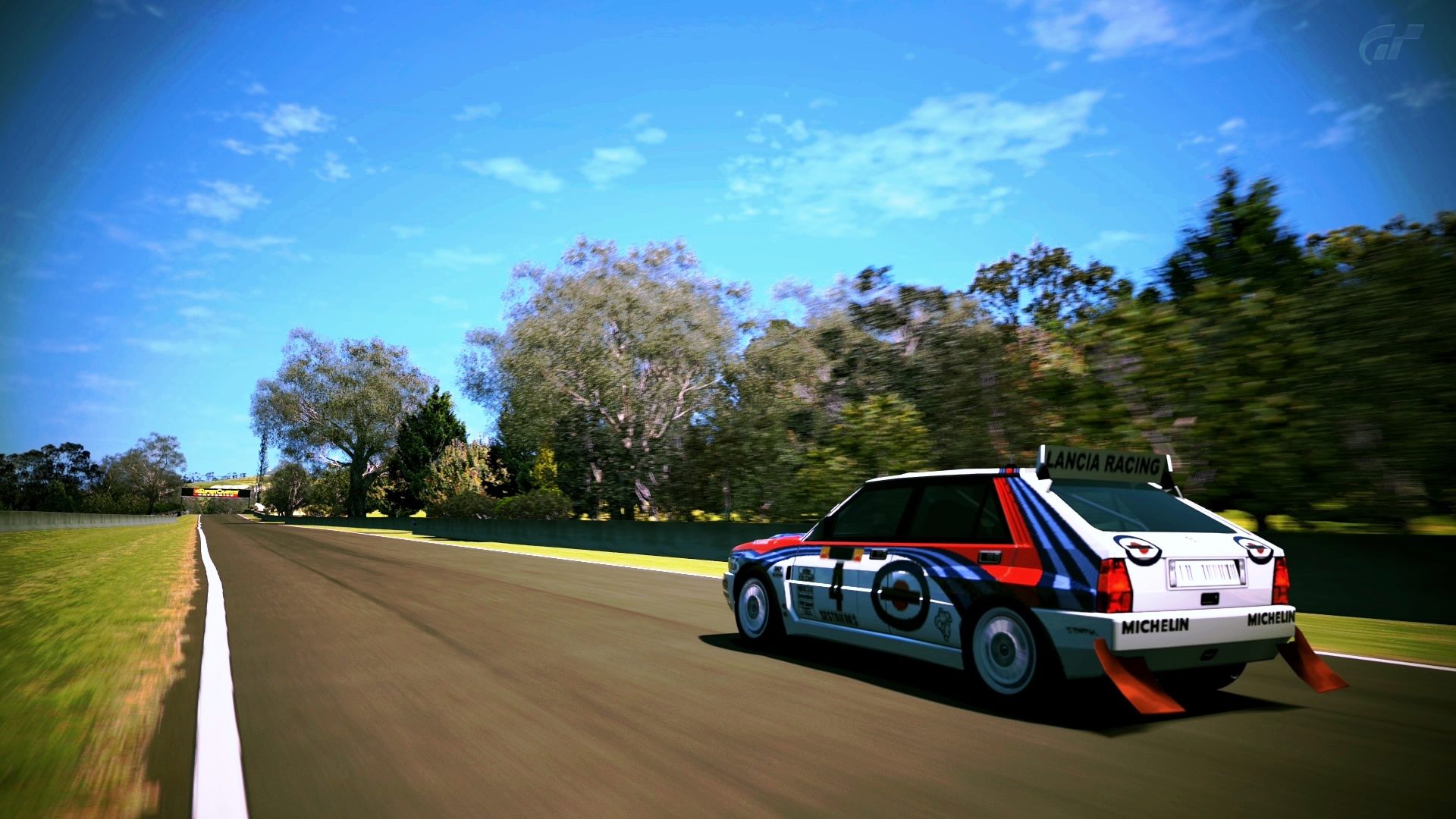 Mount Panorama Motor Racing Circuit_2.jpg