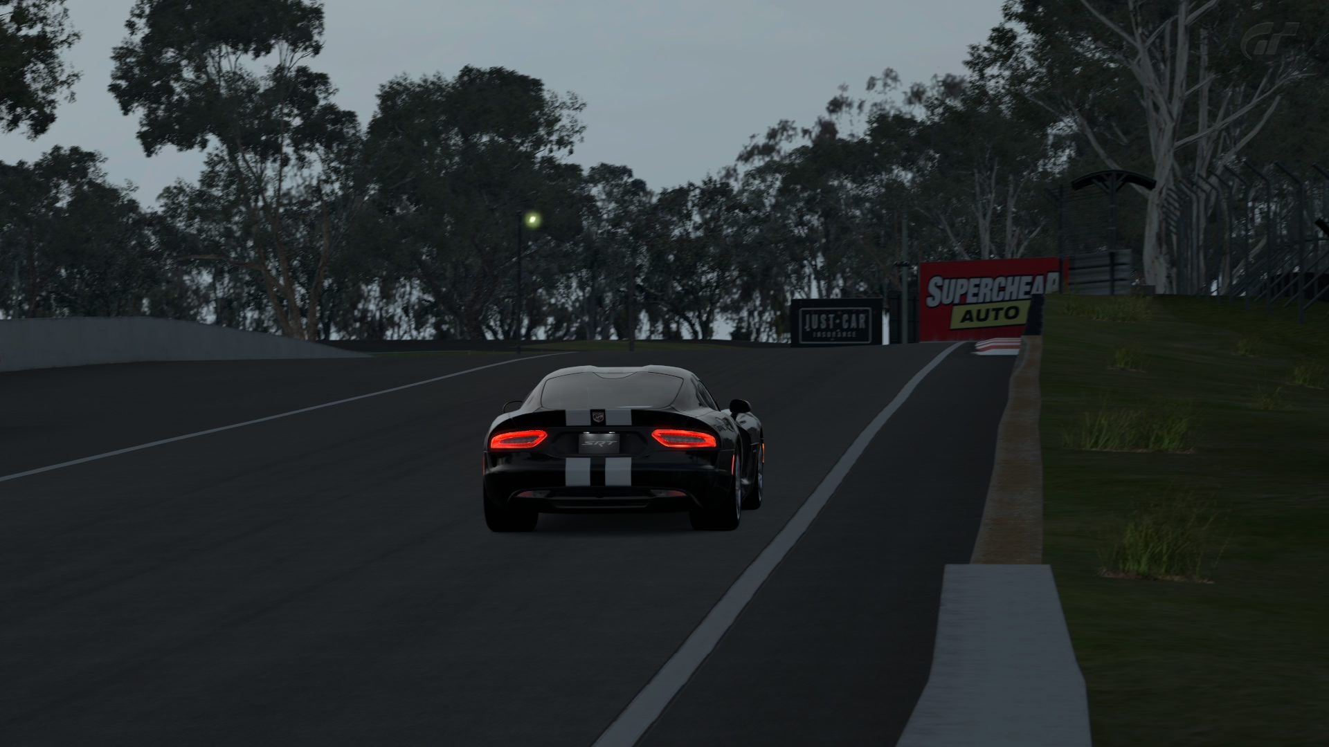 Mount Panorama Motor Racing Circuit_21.jpg