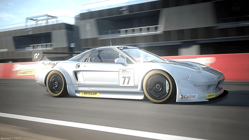 Mount Panorama Motor Racing Circuit_22 (2).png