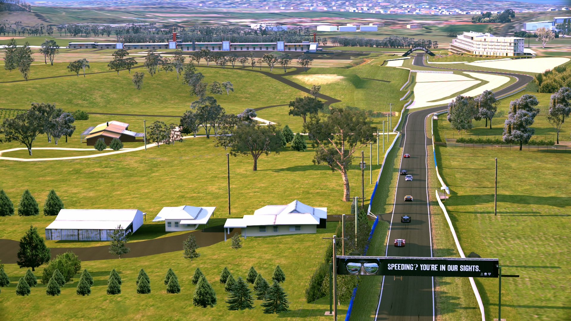 Mount Panorama Motor Racing Circuit_22.jpg