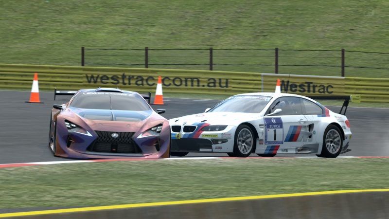 Mount Panorama Motor Racing Circuit_29.jpg