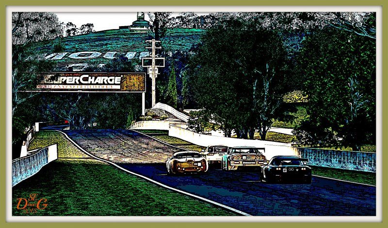 Mount Panorama Motor Racing Circuit_2SEDawG.jpg