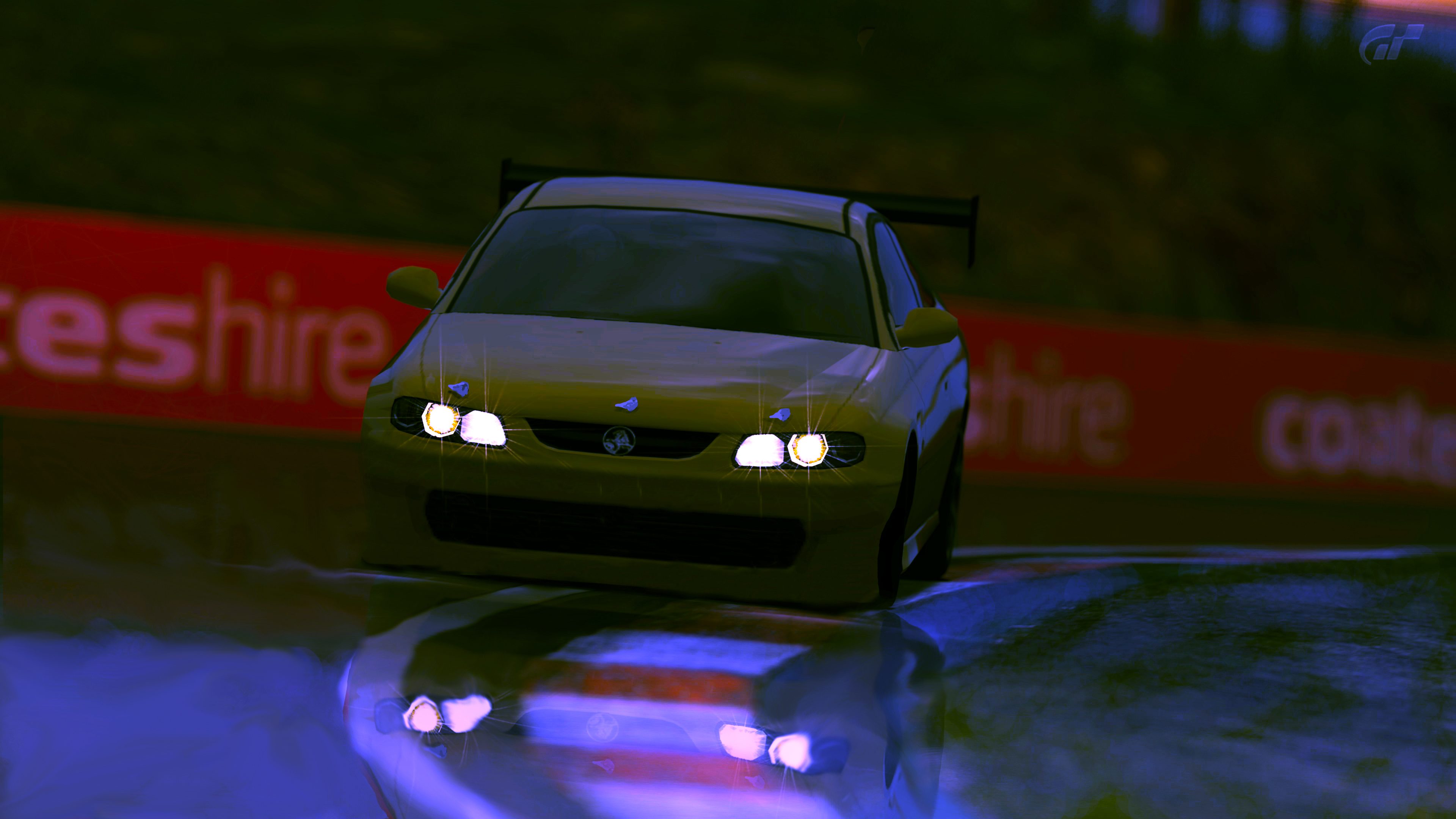 Mount Panorama Motor Racing Circuit_3 edited.jpg