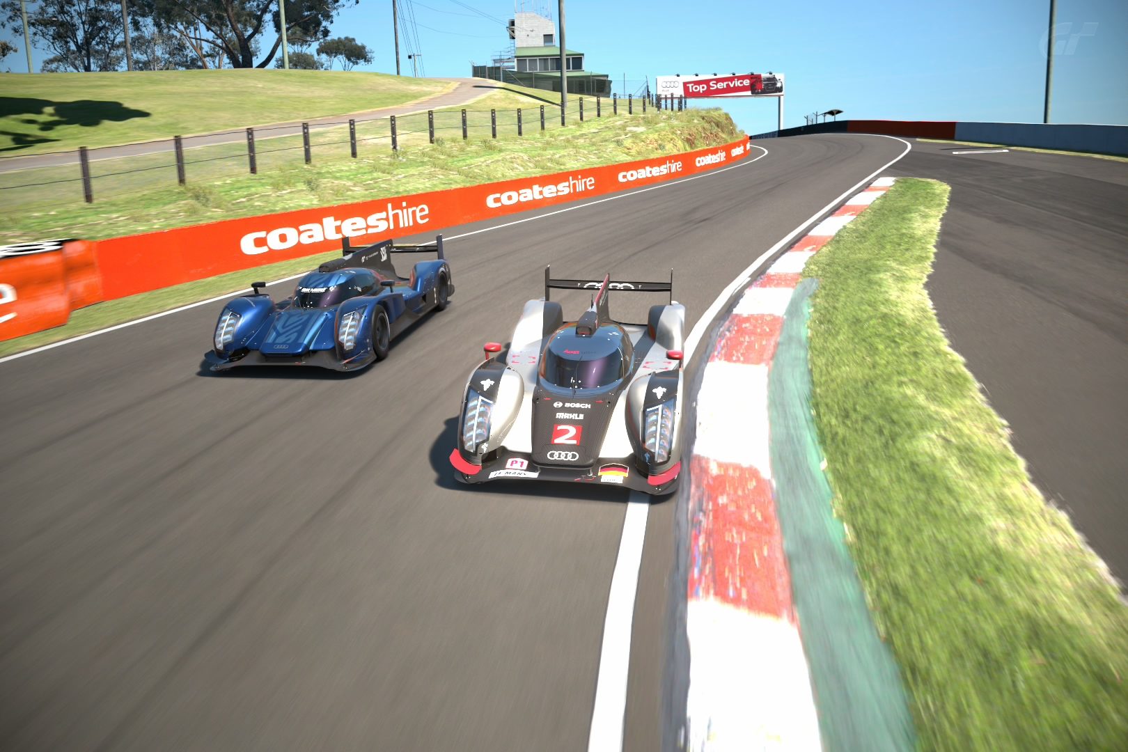 Mount Panorama Motor Racing Circuit_3.jpg