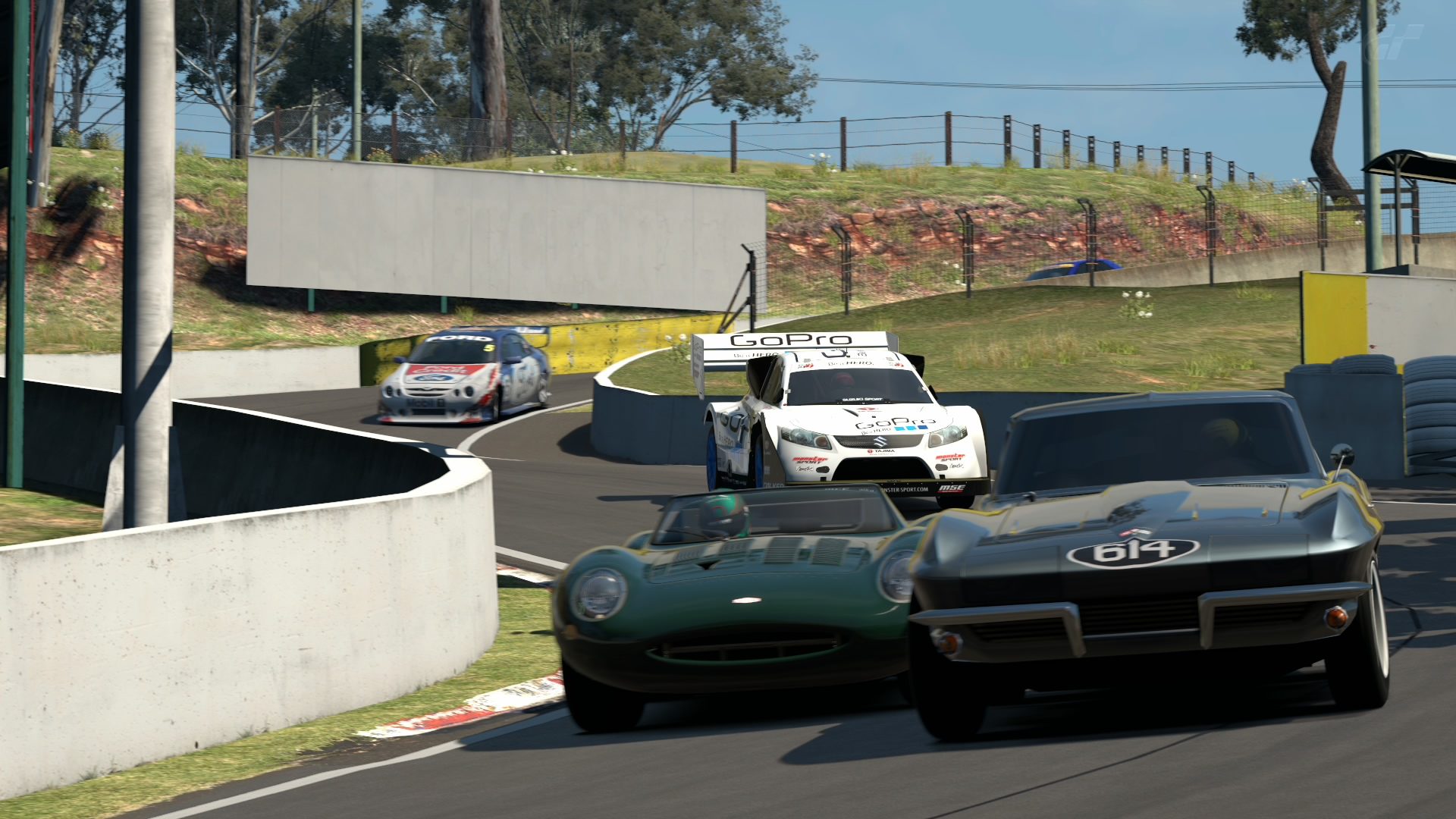 Mount Panorama Motor Racing Circuit_3.jpg