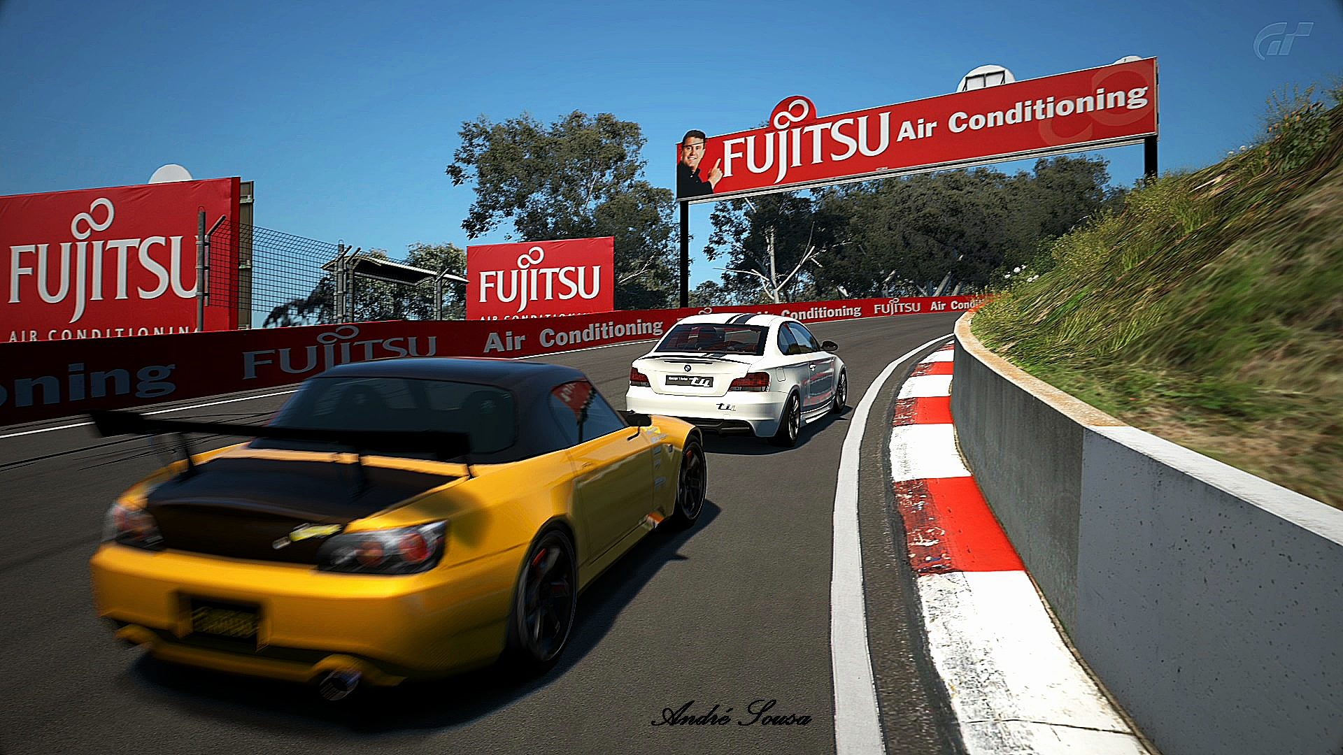 Mount Panorama Motor Racing Circuit_4.jpg