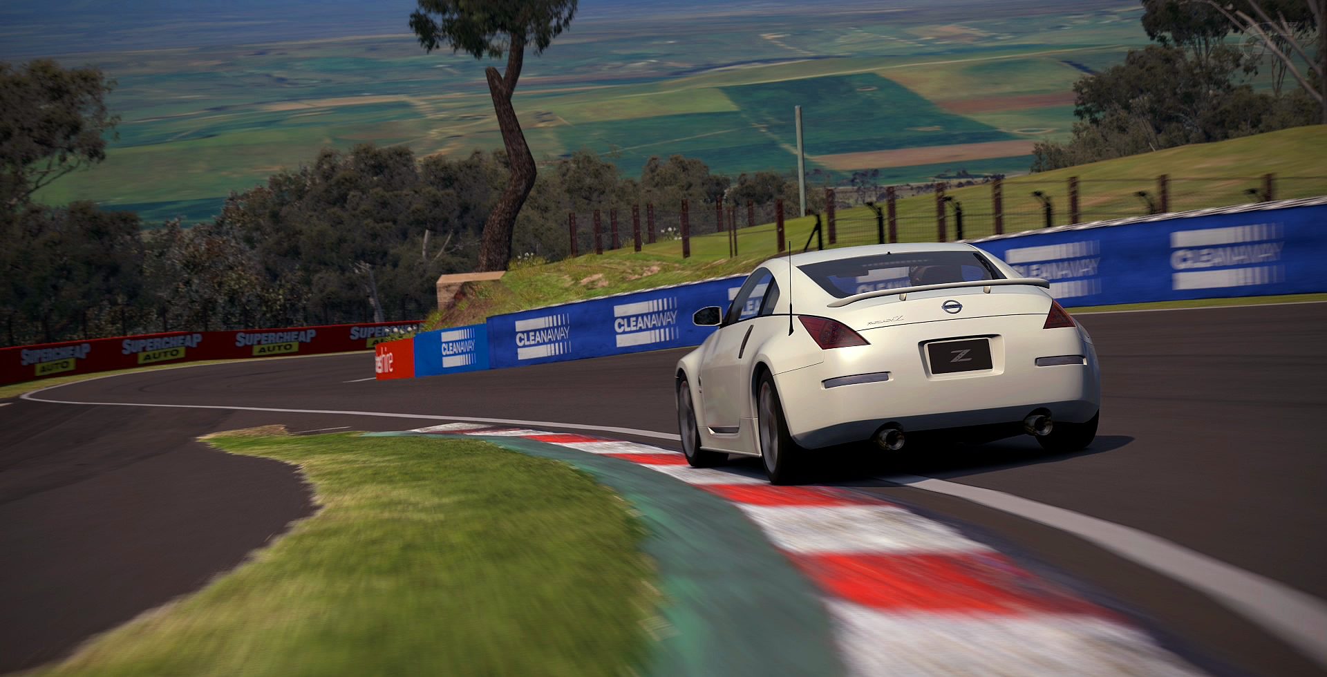 Mount Panorama Motor Racing Circuit_4.jpg