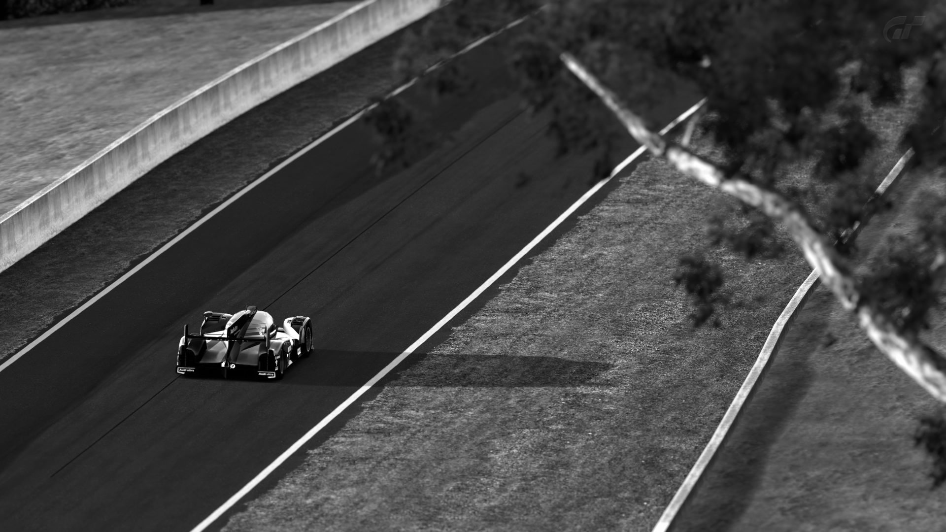 Mount Panorama Motor Racing Circuit_44.jpg