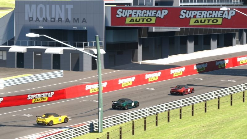 Mount Panorama Motor Racing Circuit_48.jpg