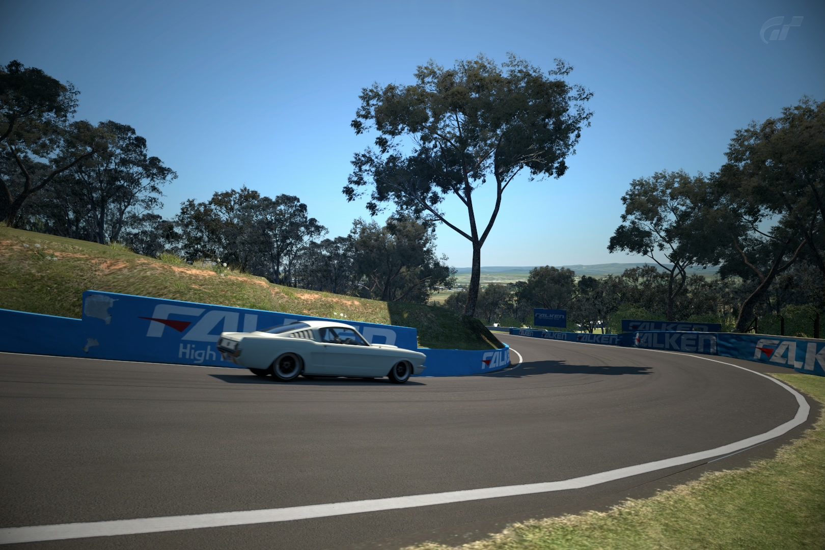 Mount Panorama Motor Racing Circuit_5.jpg