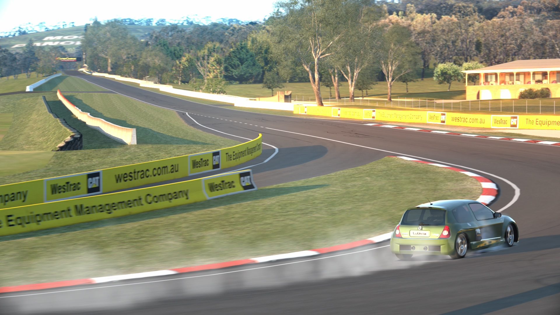 Mount Panorama Motor Racing Circuit_5.jpg