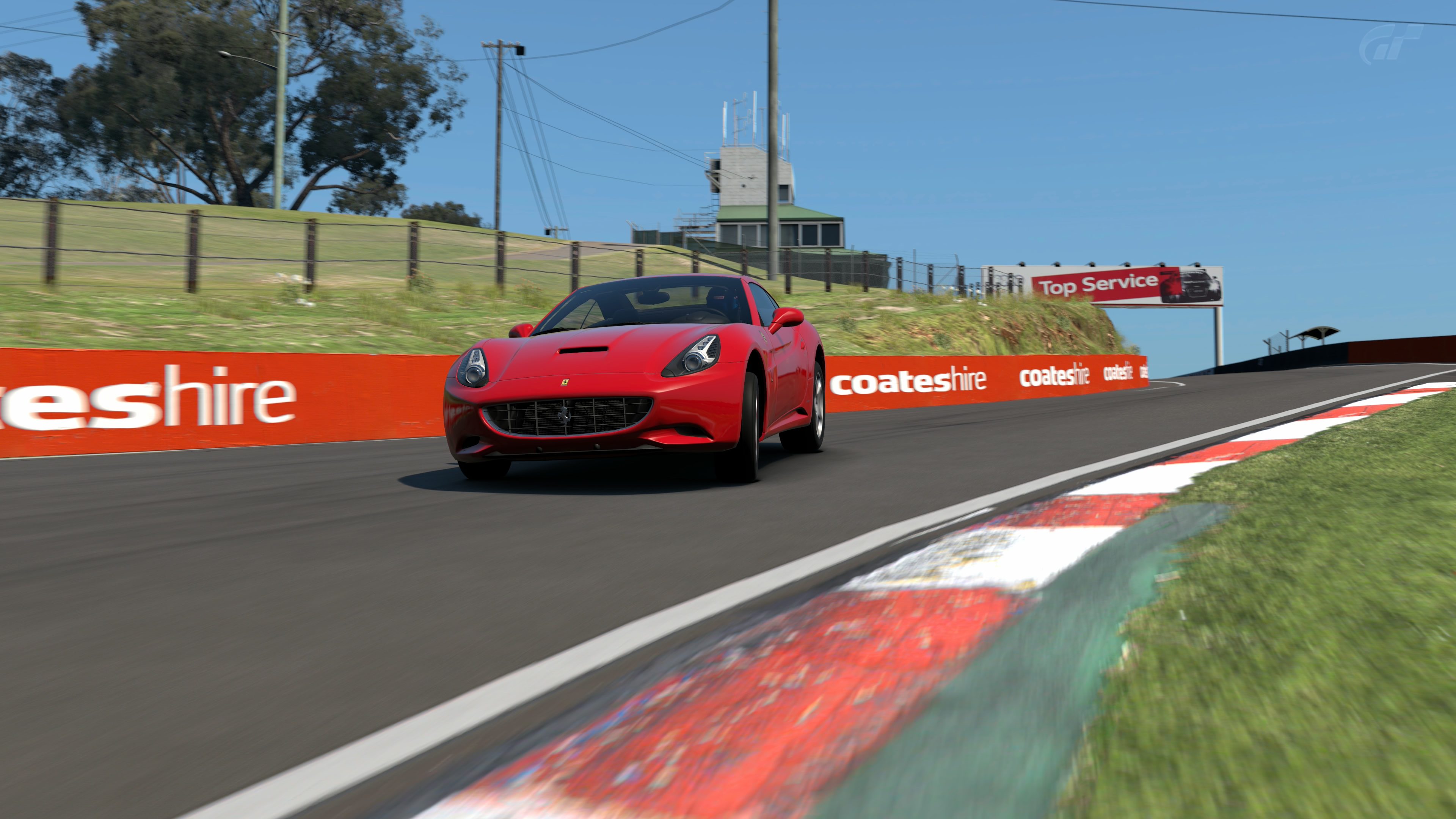 Mount Panorama Motor Racing Circuit_6.jpg