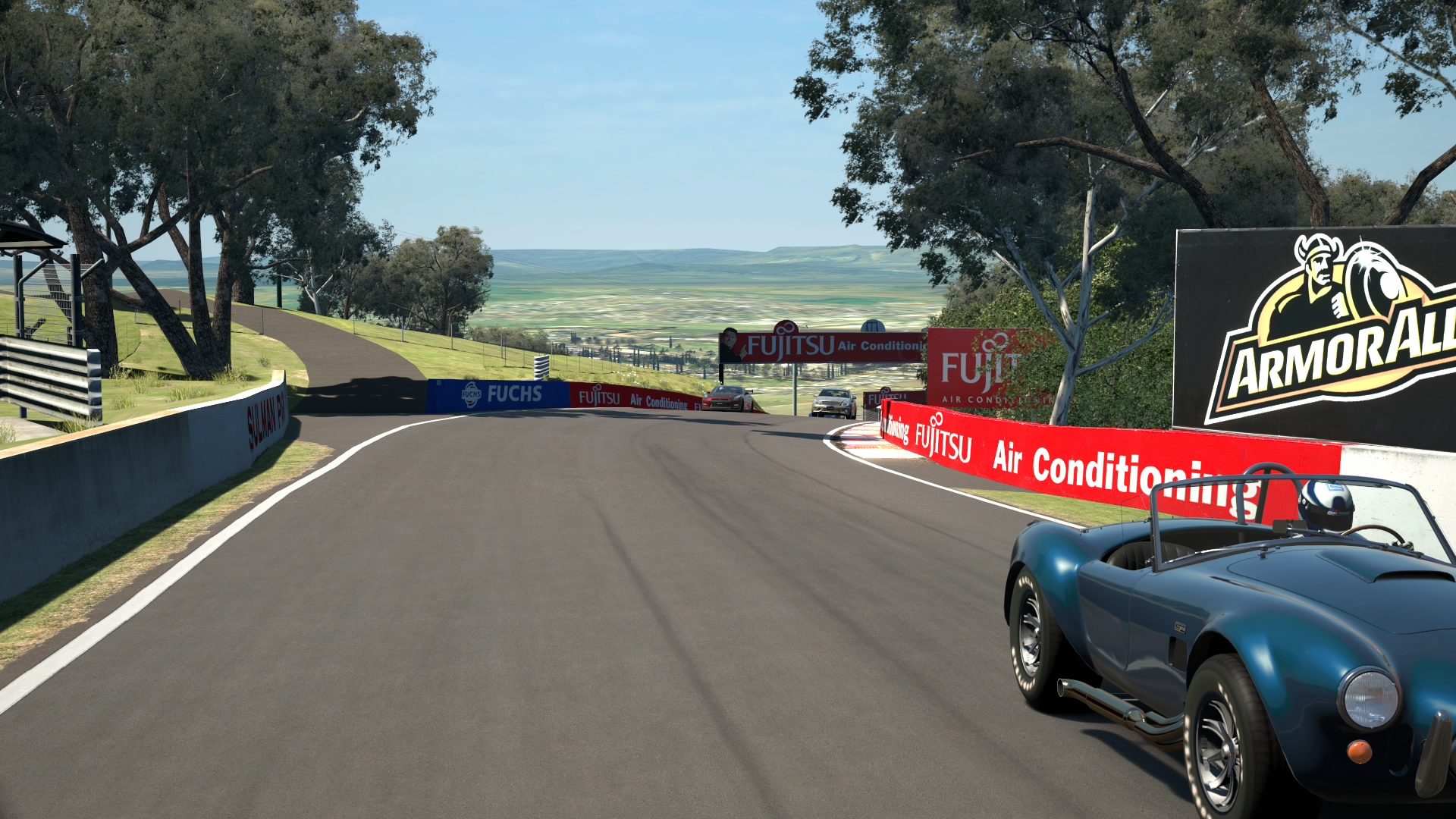 Mount Panorama Motor Racing Circuit_6.jpg