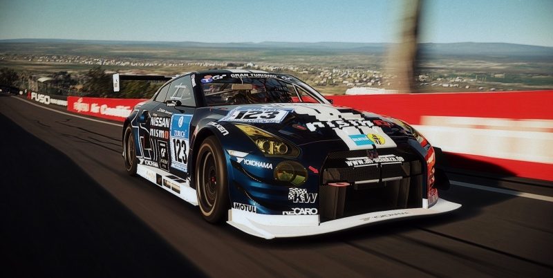 Mount Panorama Motor Racing Circuit_61 edited.jpg