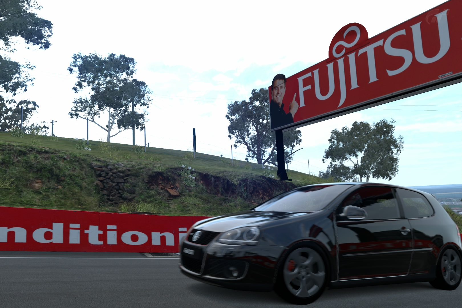 Mount Panorama Motor Racing Circuit_7.jpg