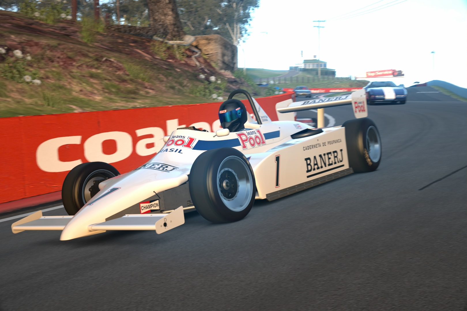 Mount Panorama Motor Racing Circuit_7.jpg