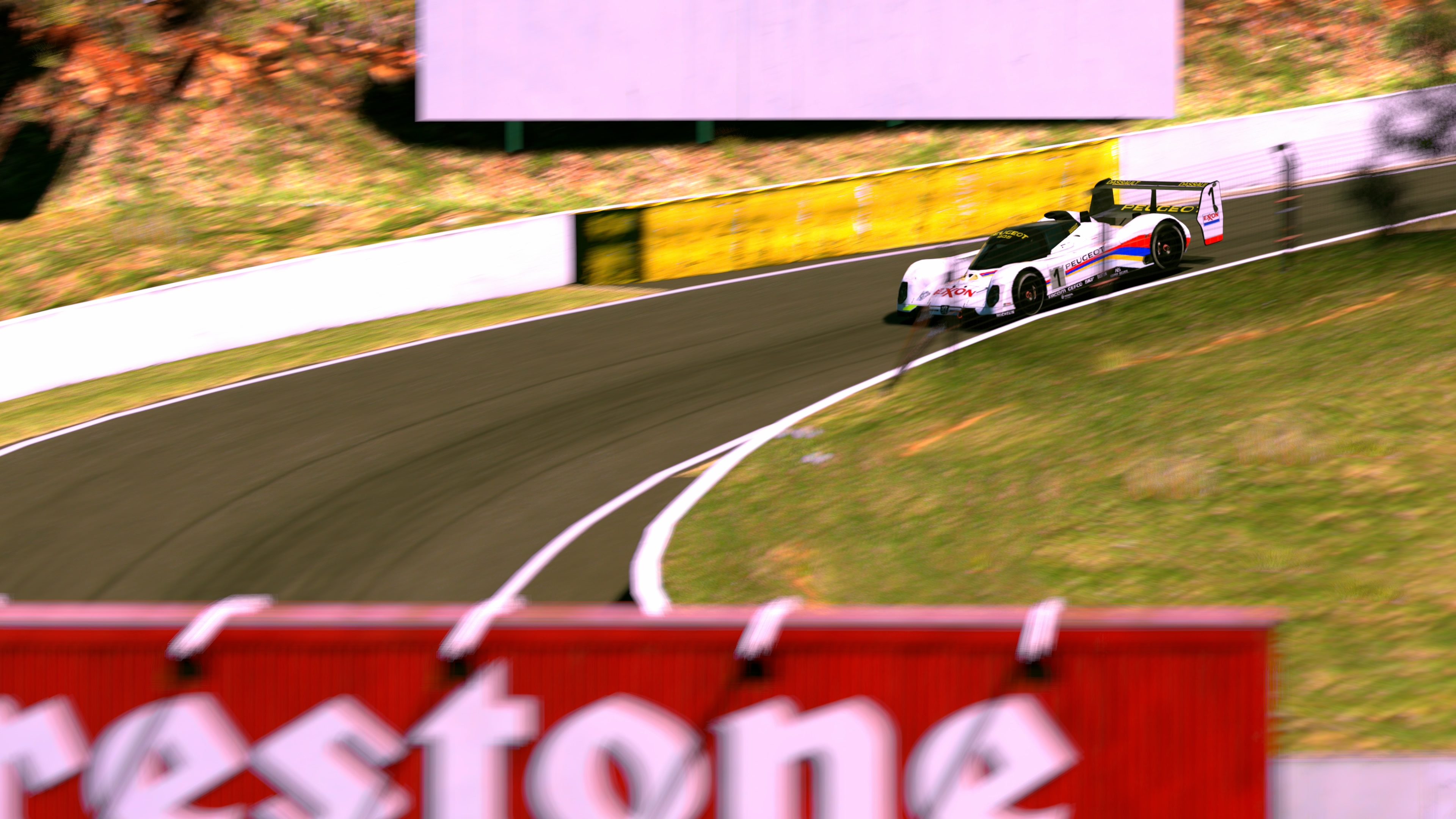 Mount Panorama Motor Racing Circuit_8.jpg