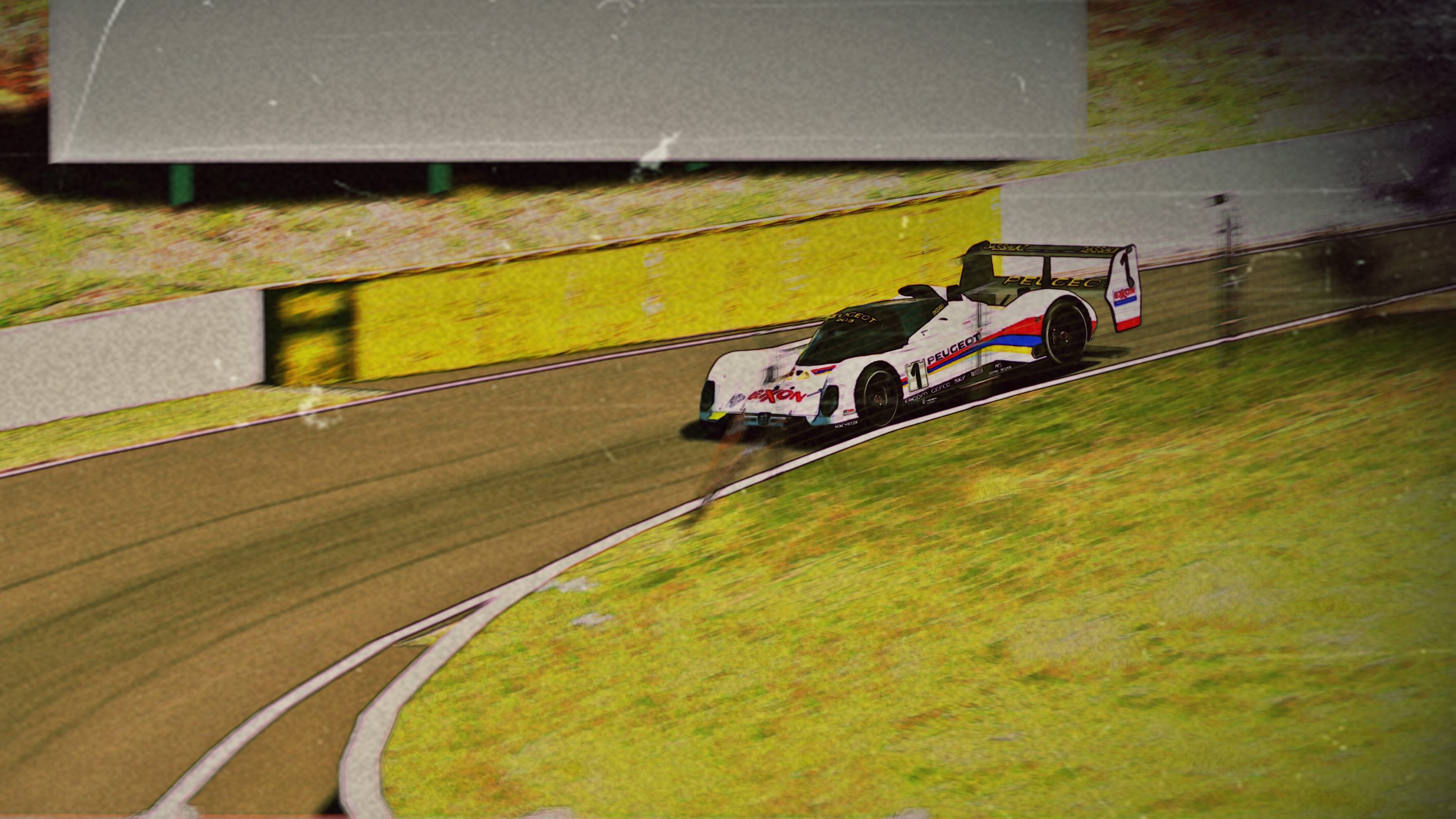 Mount Panorama Motor Racing Circuit_8.jpg