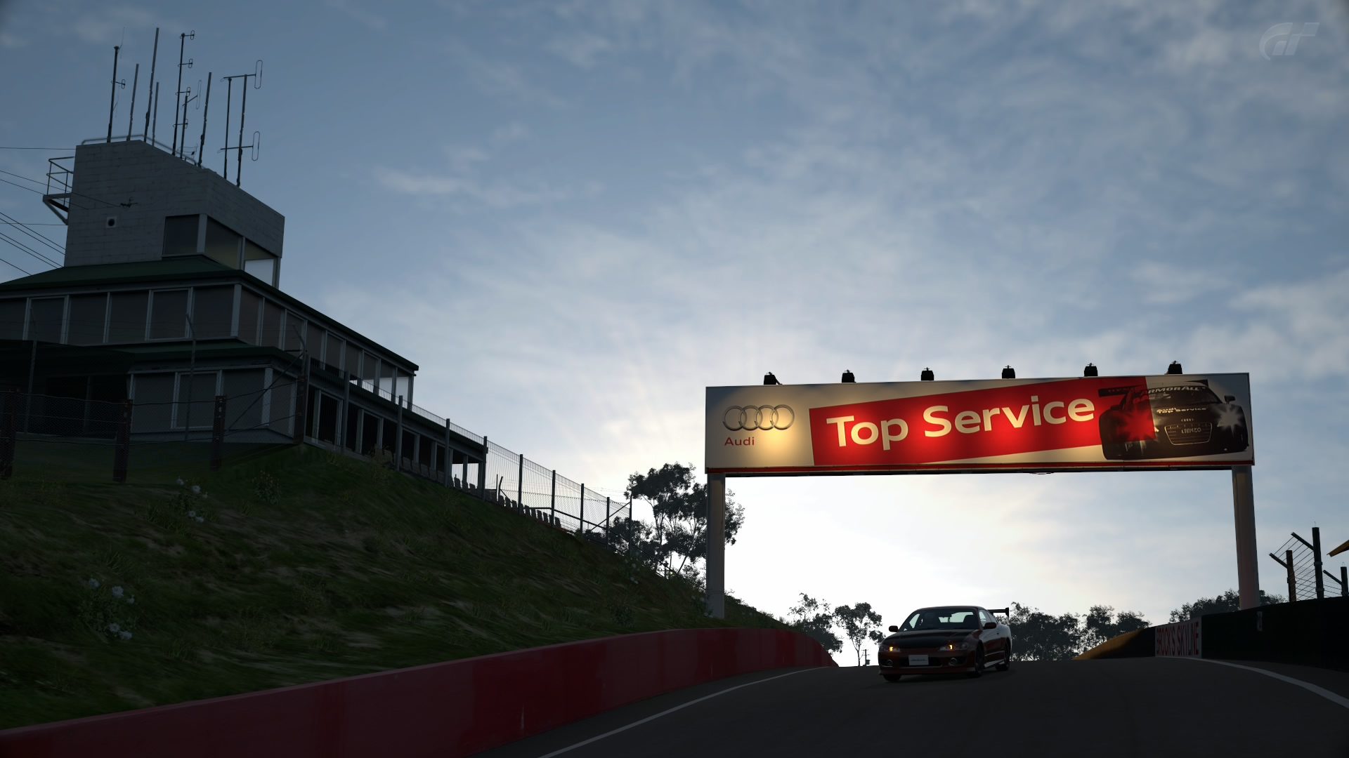 Mount Panorama Motor Racing Circuit_89.jpg