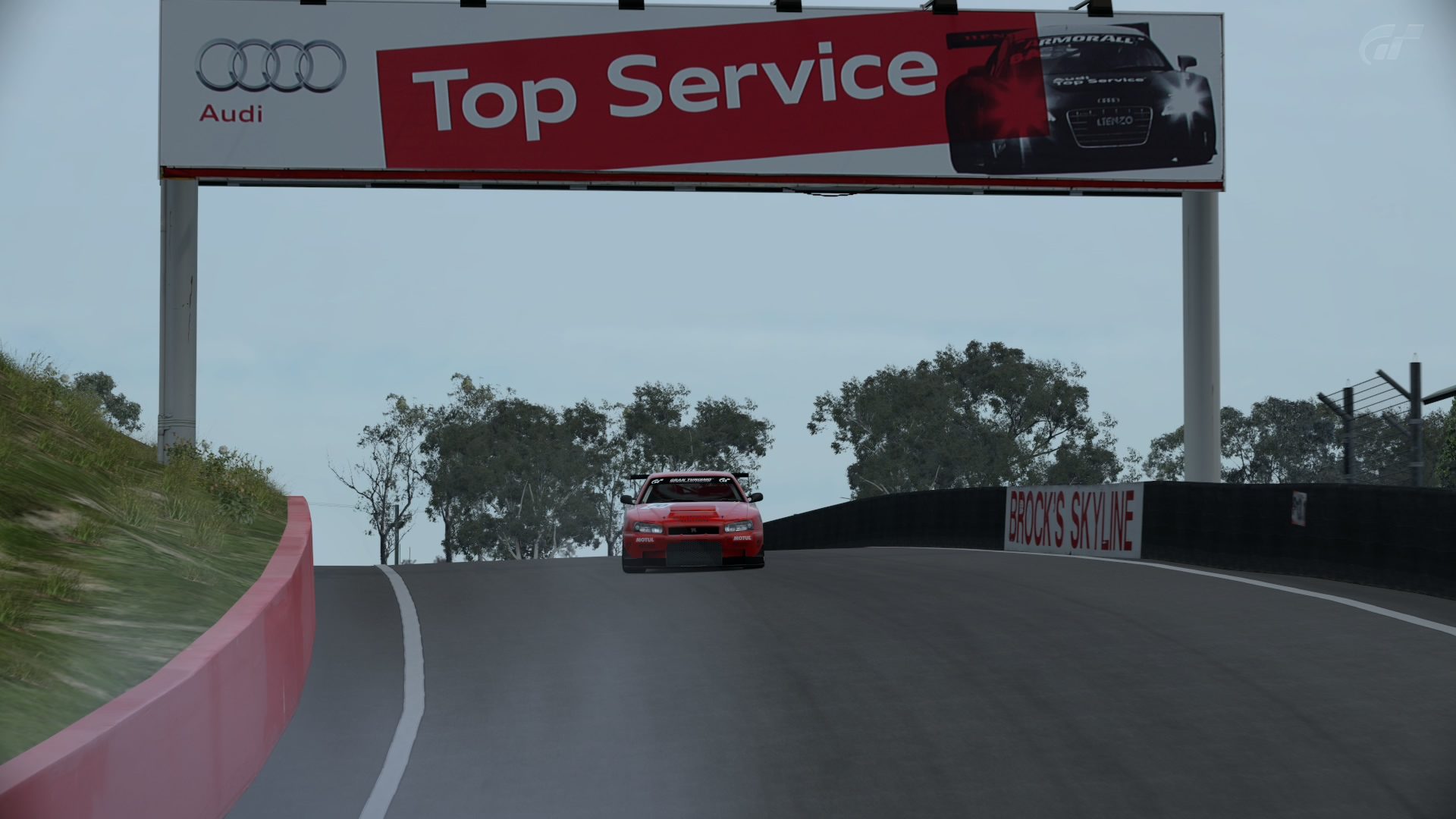 Mount Panorama Motor Racing Circuit_9.jpg