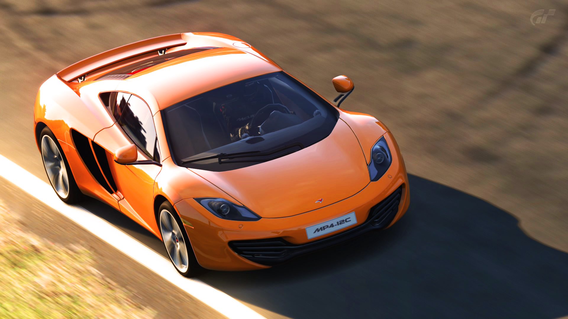 MP4-12C '10 - 005 - Edit - 001.jpg