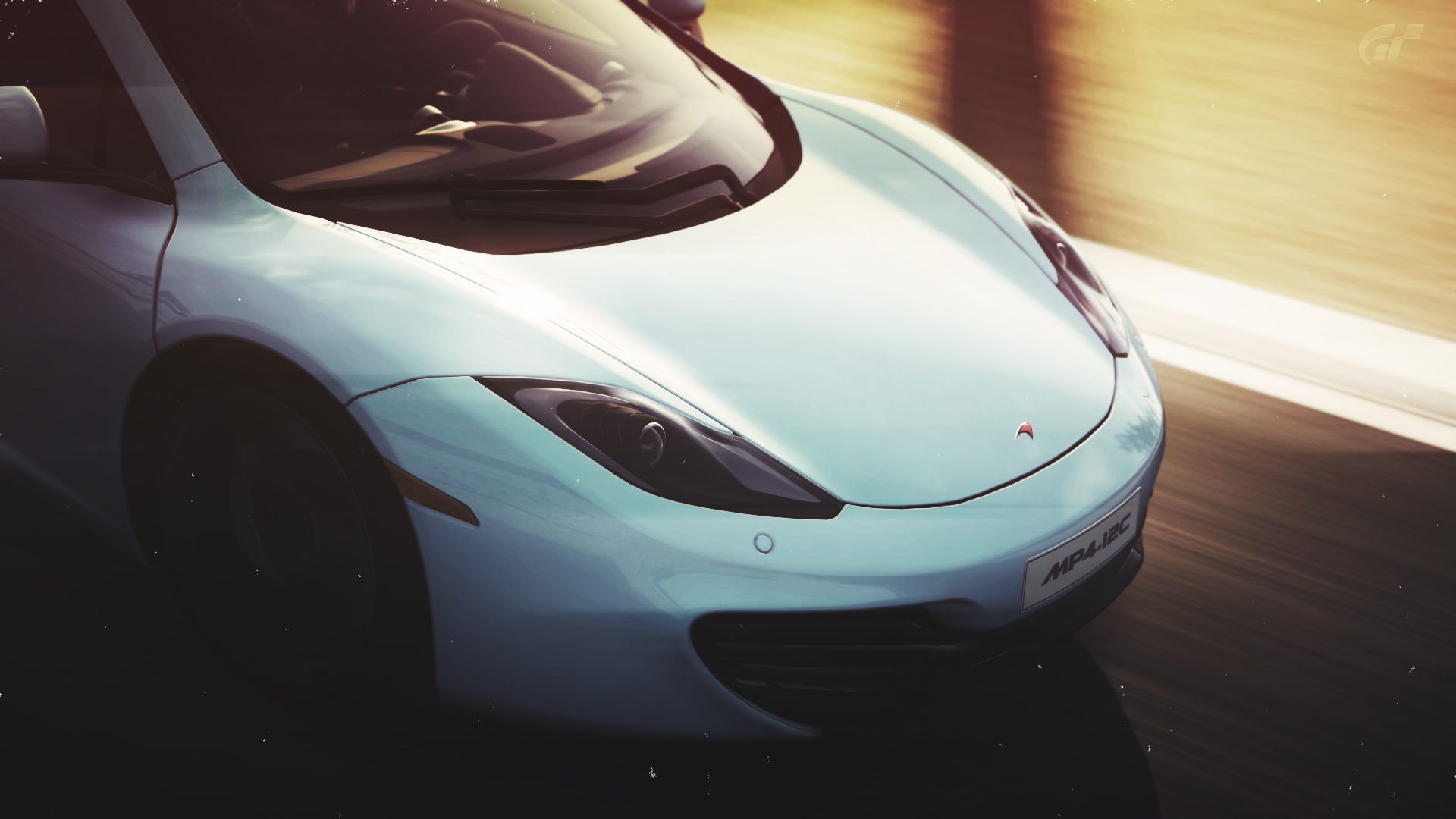 MP4-12C '10 - 010 - Edit - 002.jpg