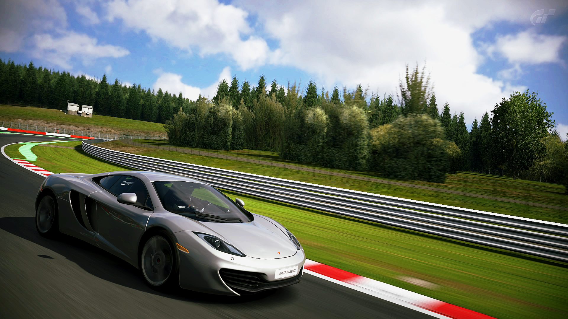 MP4-12c on Spa.jpg