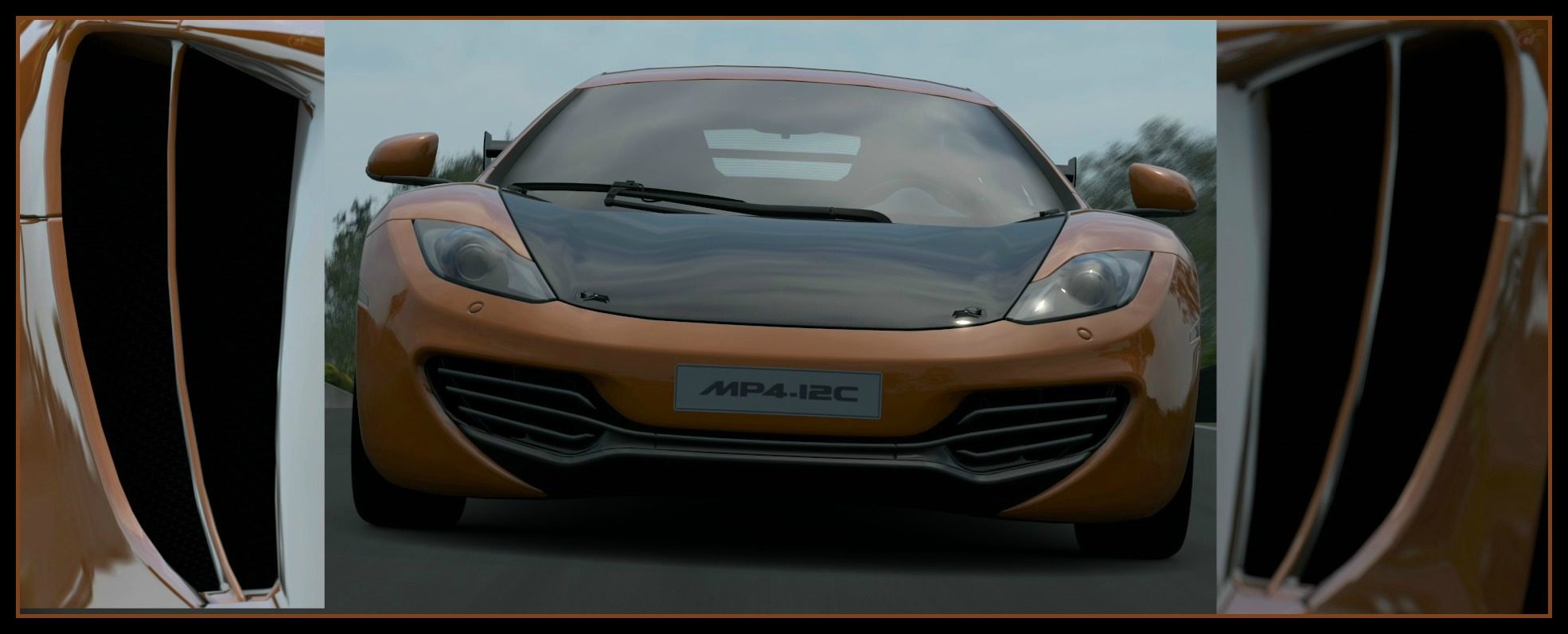 MPMRC11_McLaren.jpg