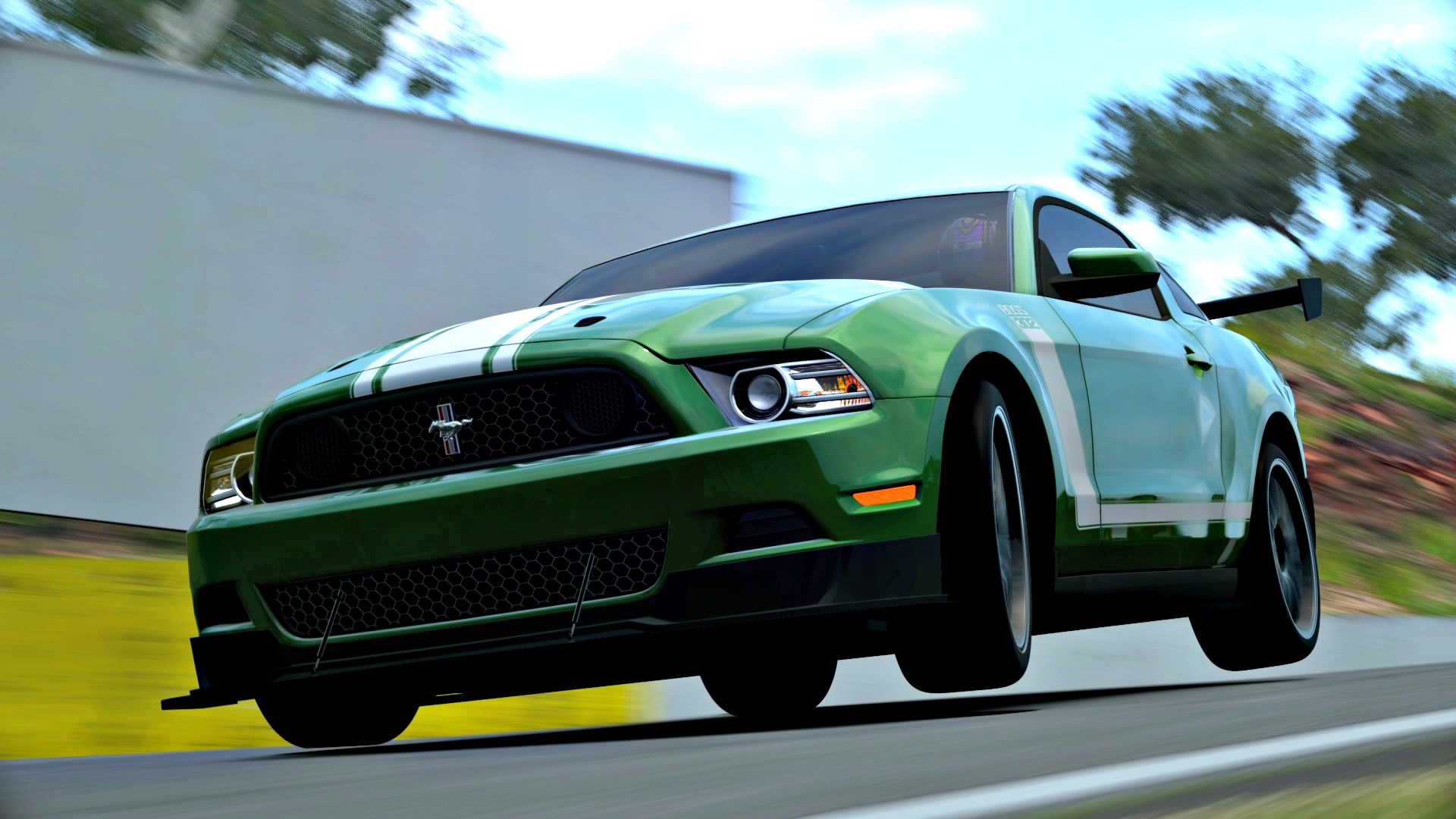 MPMRC20-Boss302_Lift1.jpg