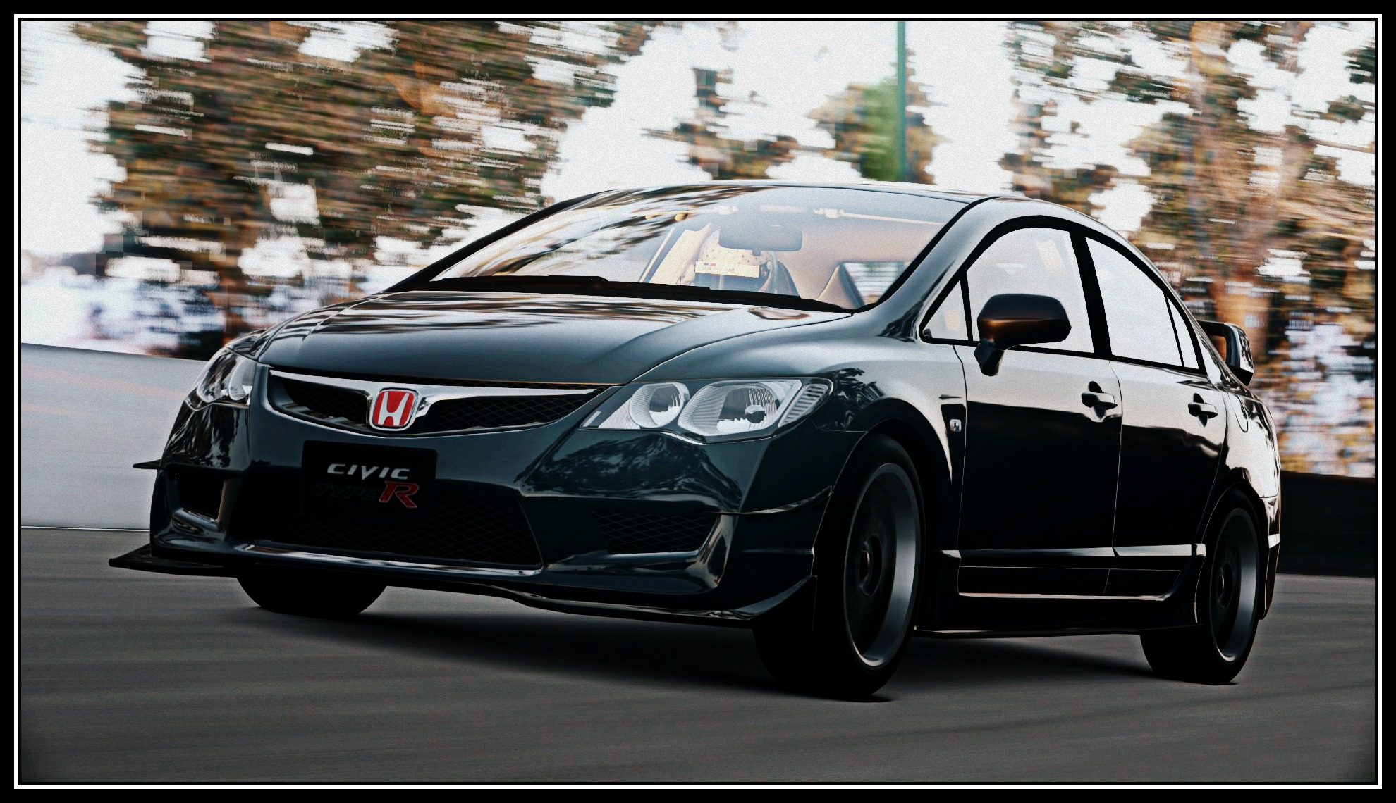 MPMRC3-Civic1.jpg