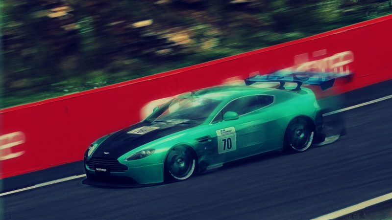 MPMRC5-Aston Martin V12 Vantage 1.jpg